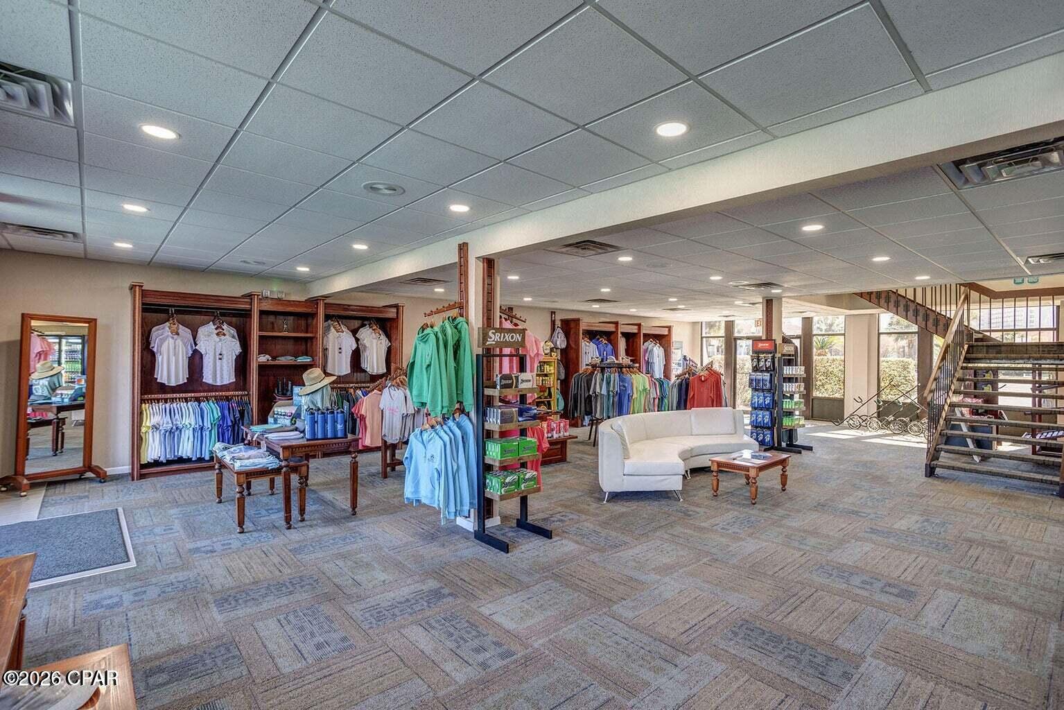main property photo 45