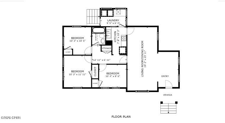 main property photo 35