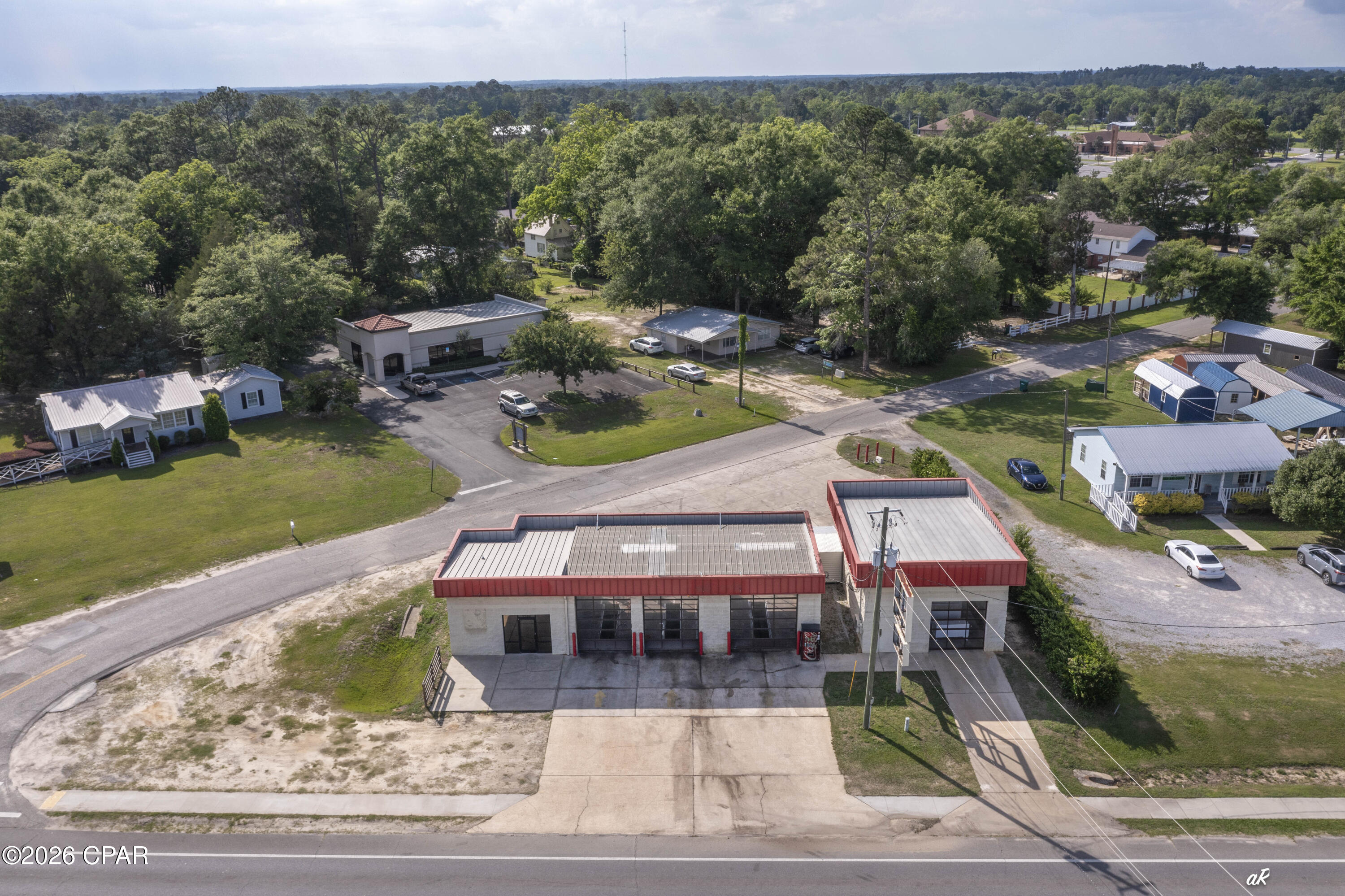 main property photo 14