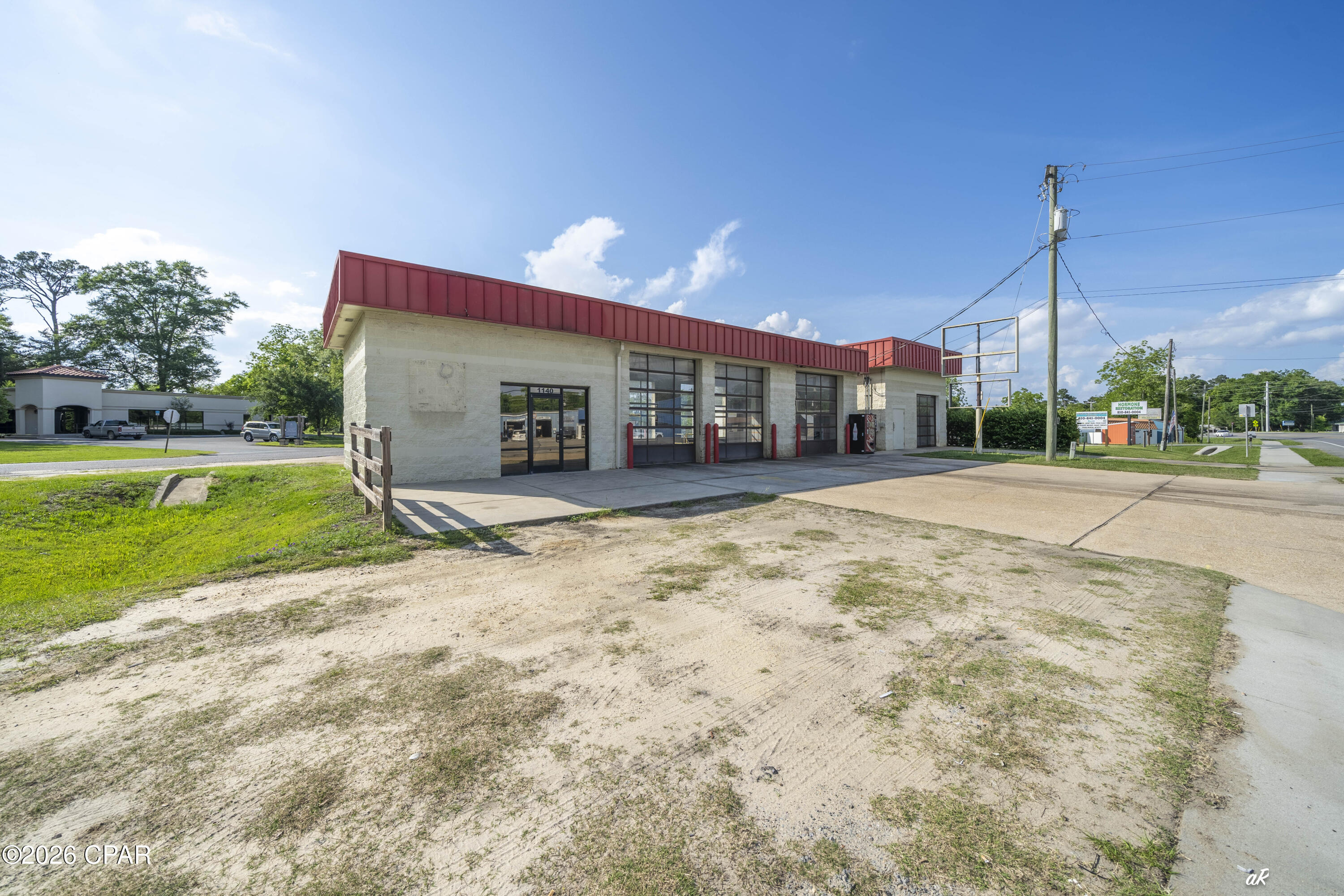 main property photo 3