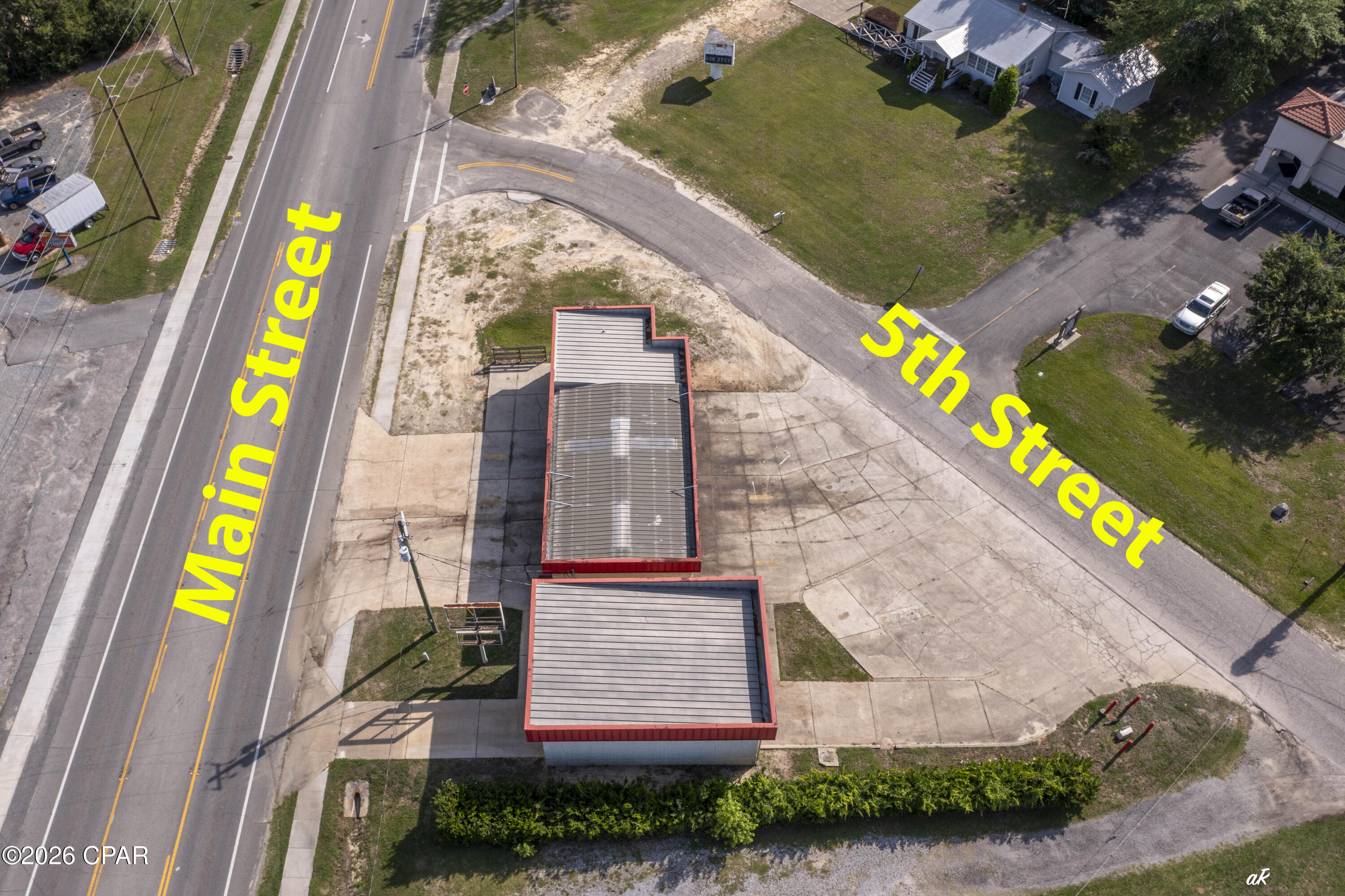 main property photo 8