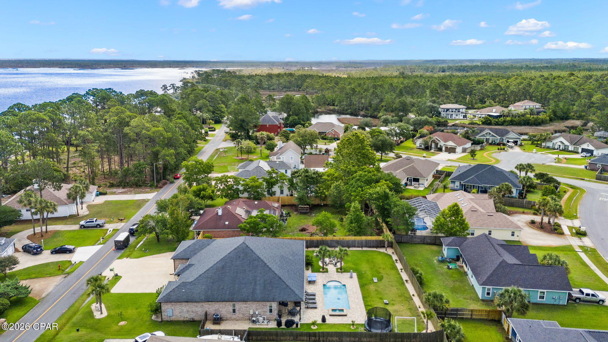 main property photo 59