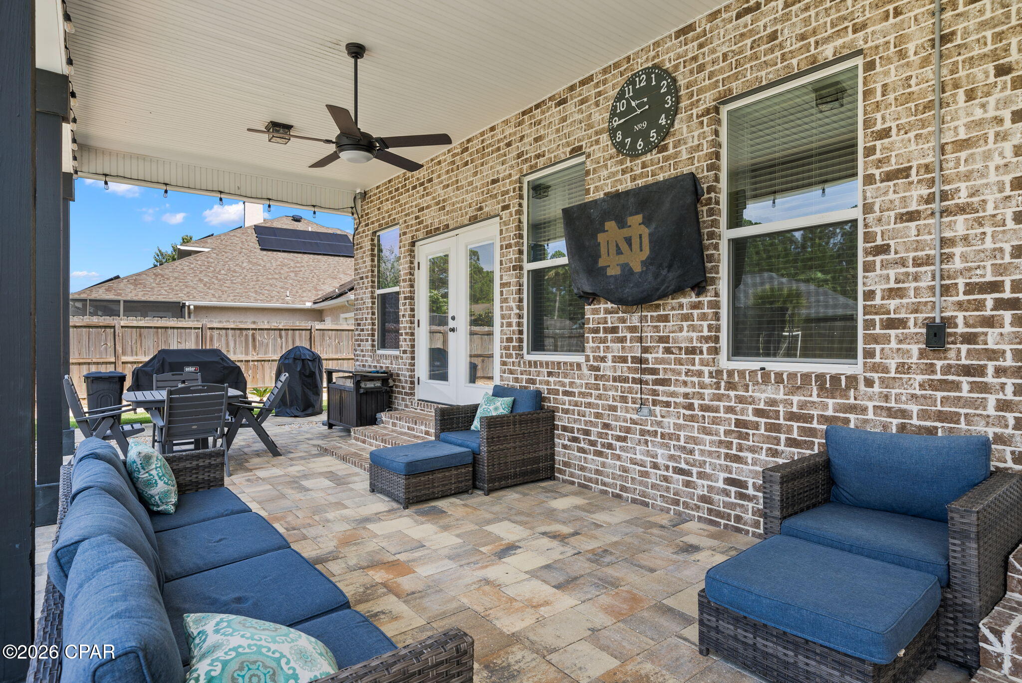 main property photo 63