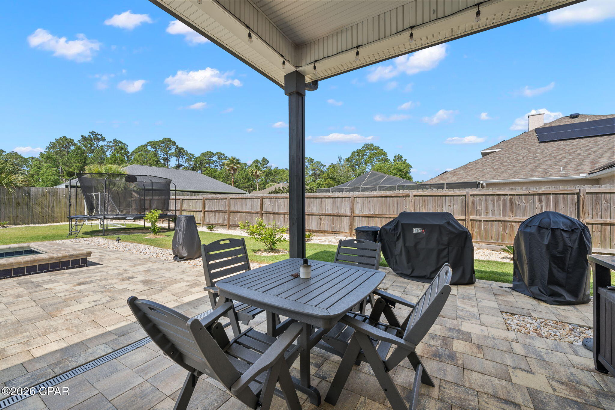 main property photo 65