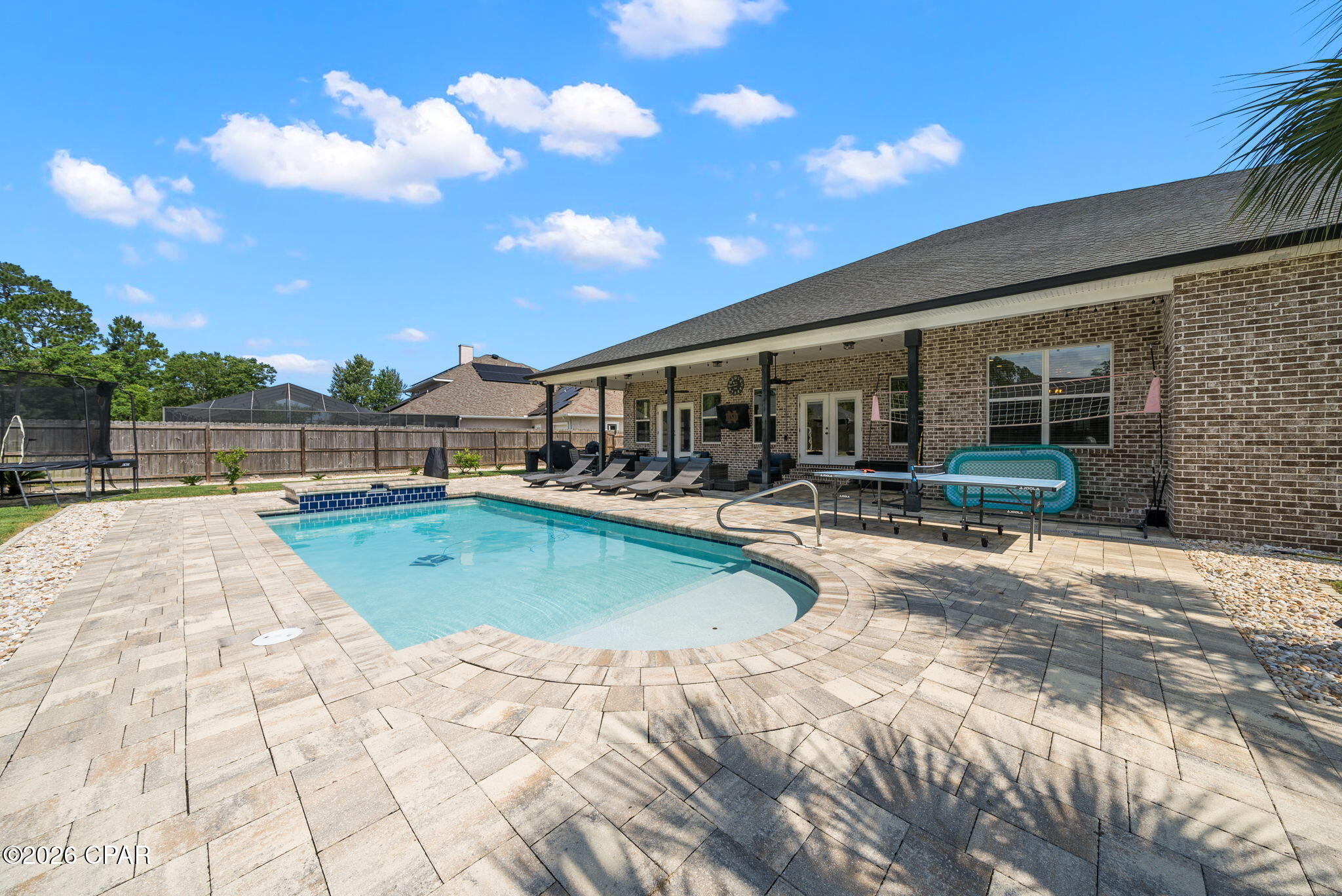 main property photo 69