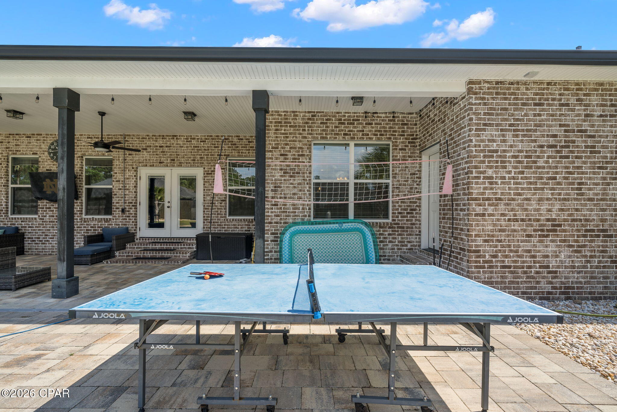 main property photo 71