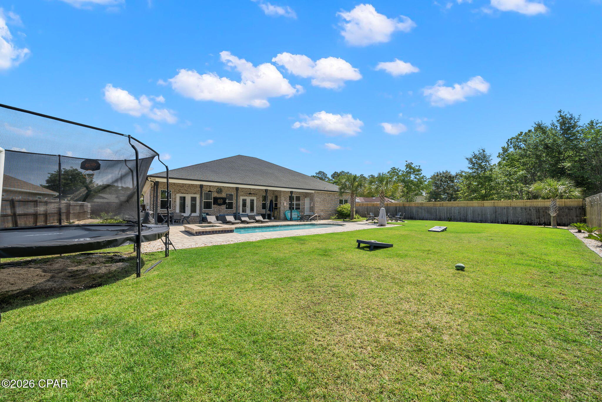 main property photo 76