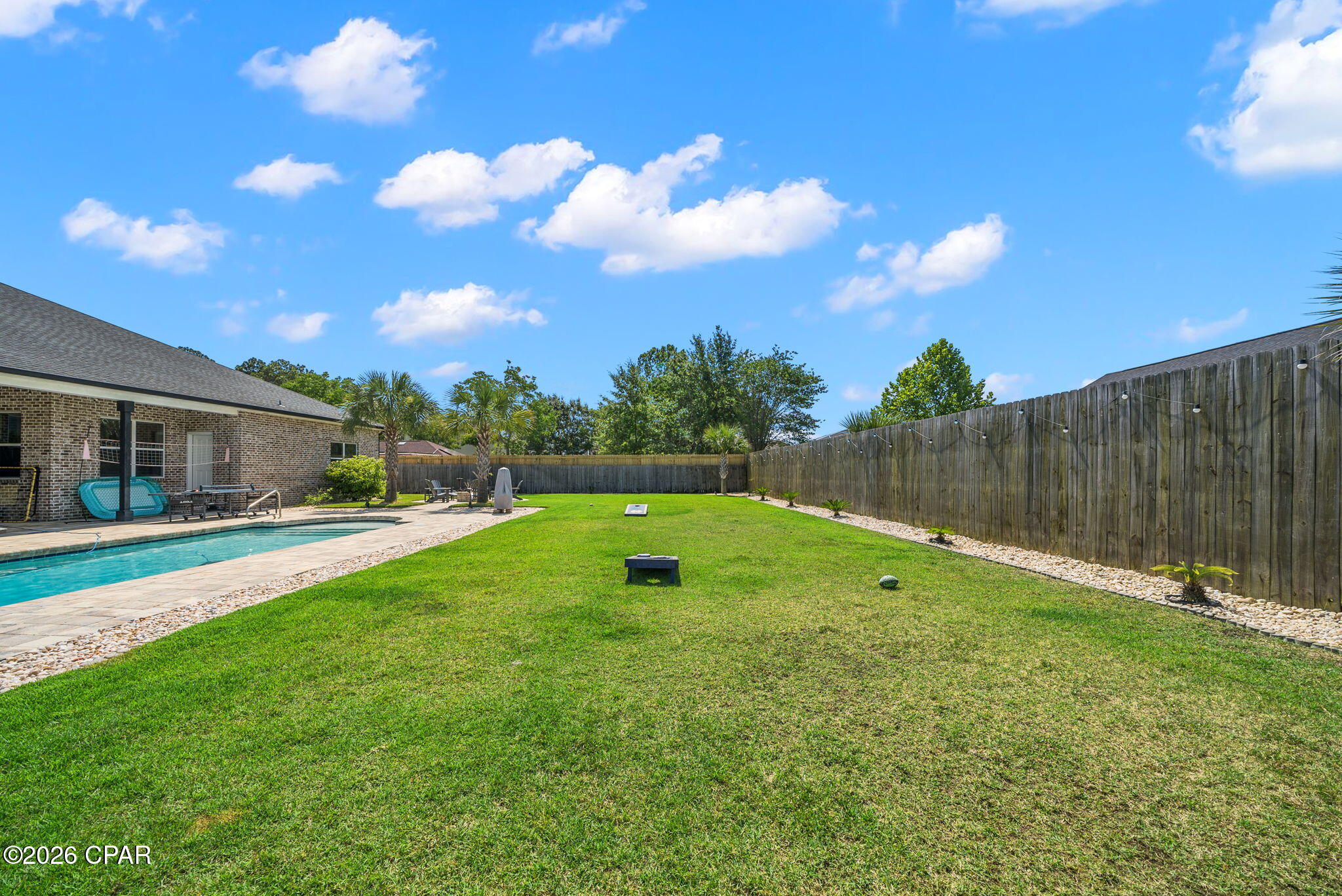 main property photo 77