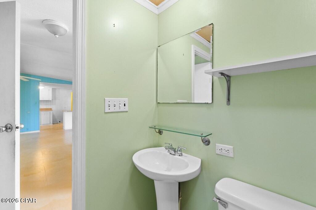 main property photo 26
