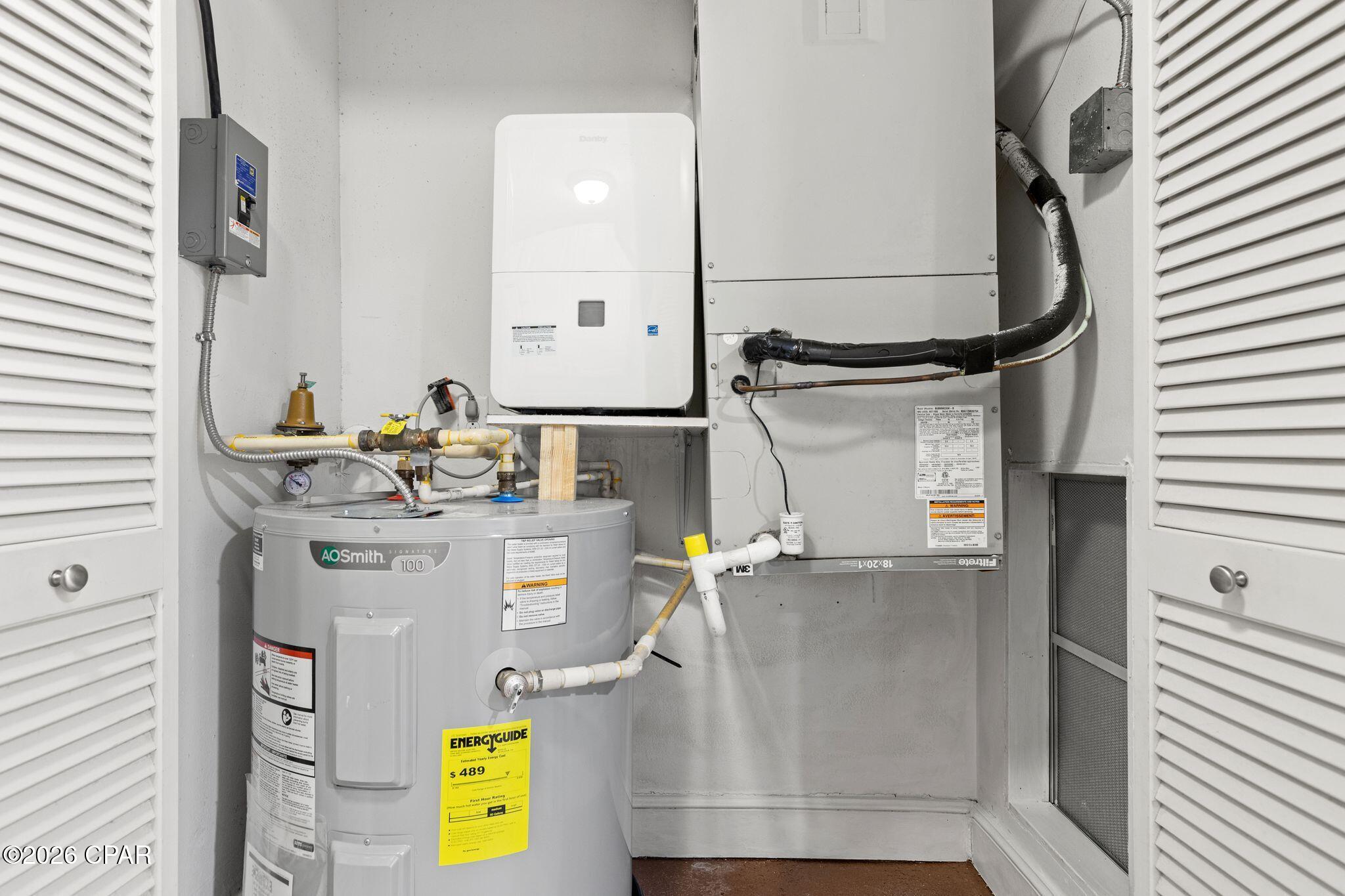 main property photo 23