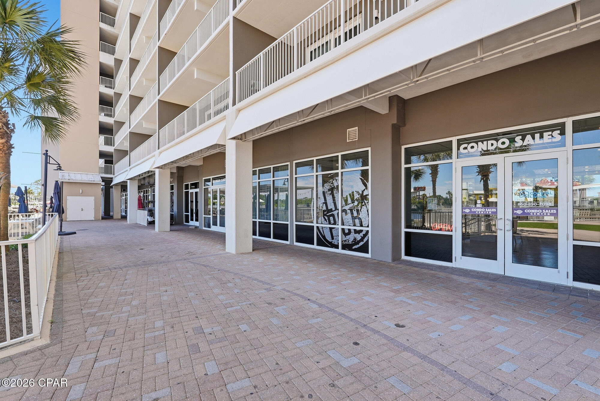 main property photo 40
