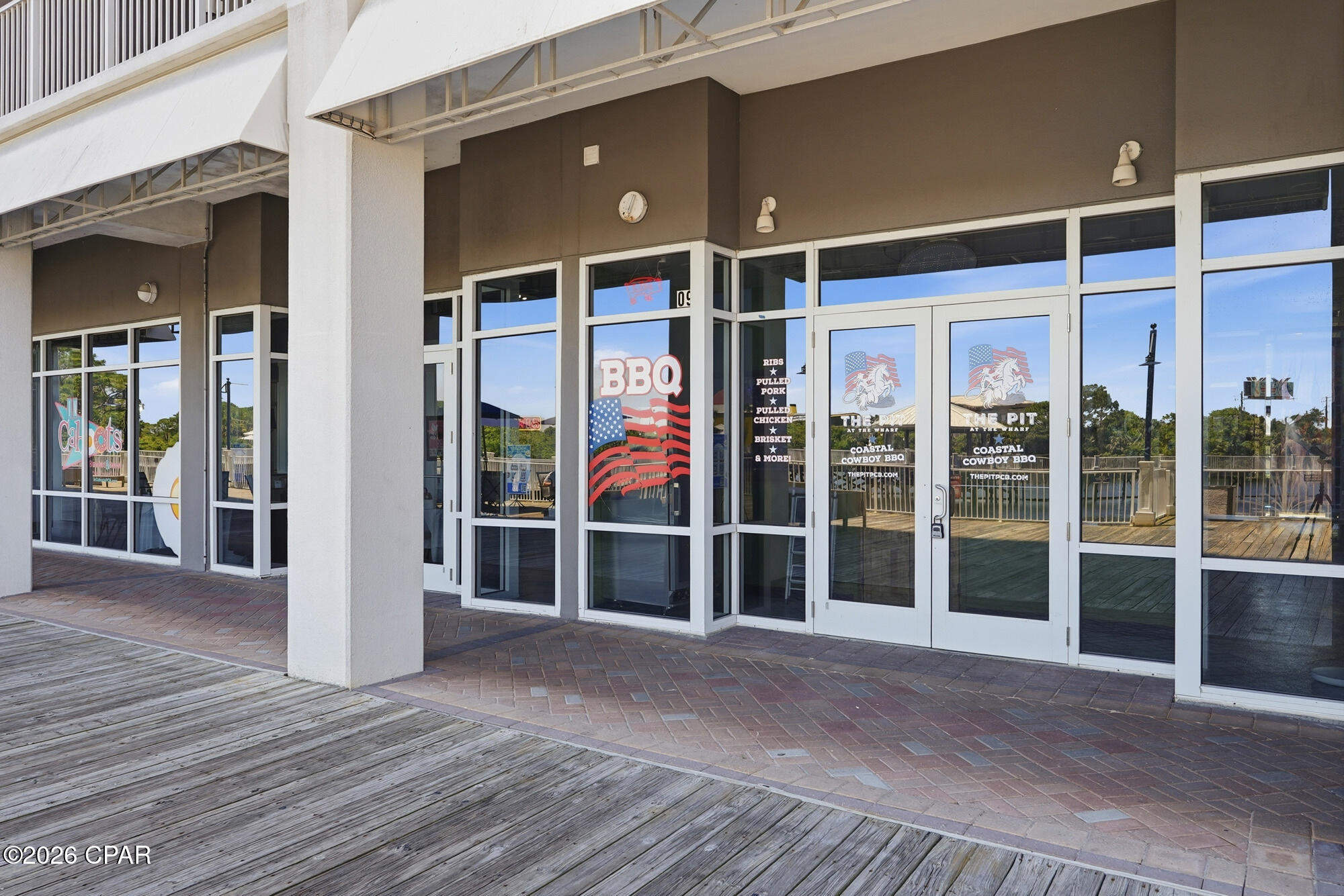 main property photo 45