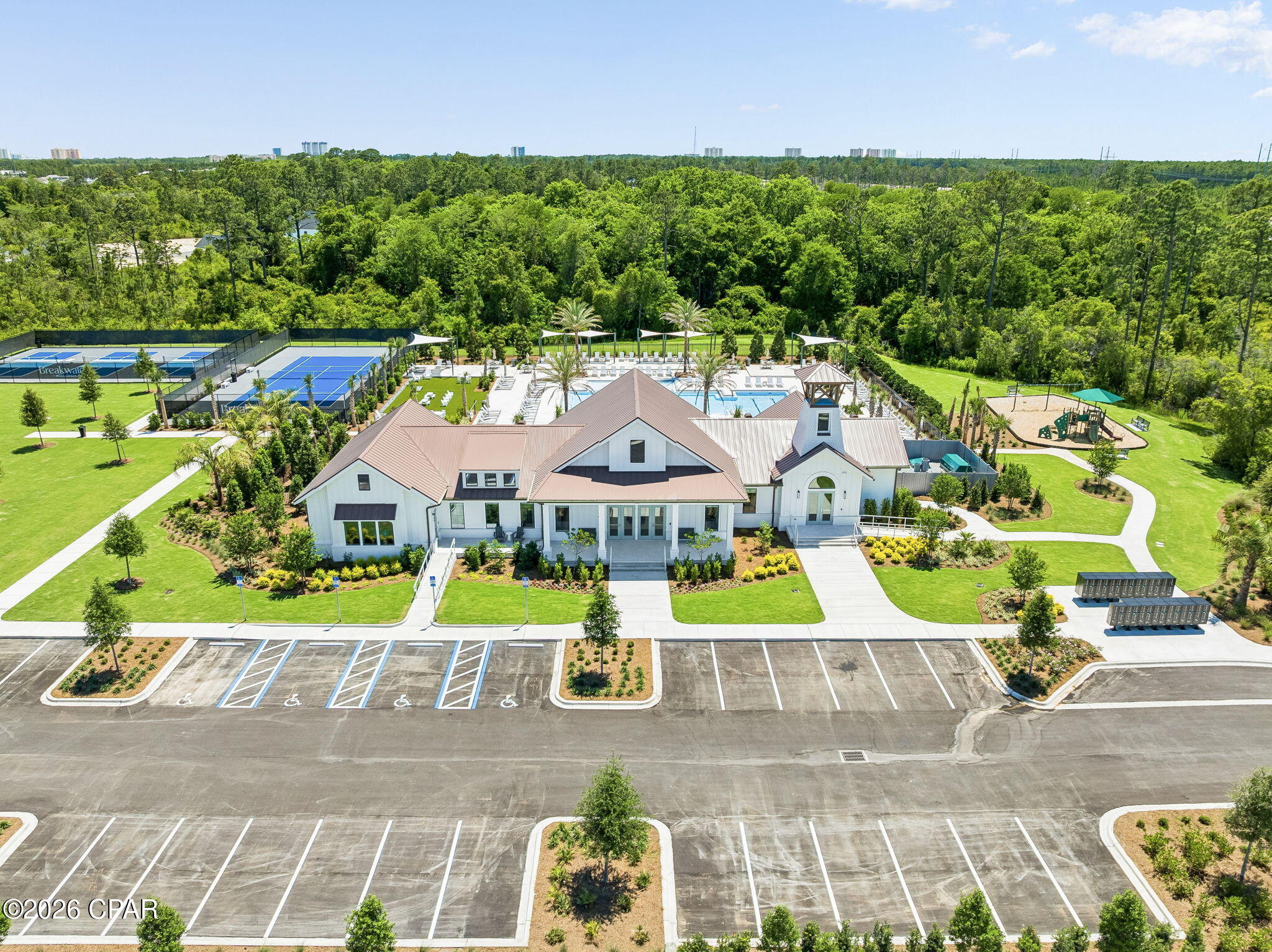 main property photo 100