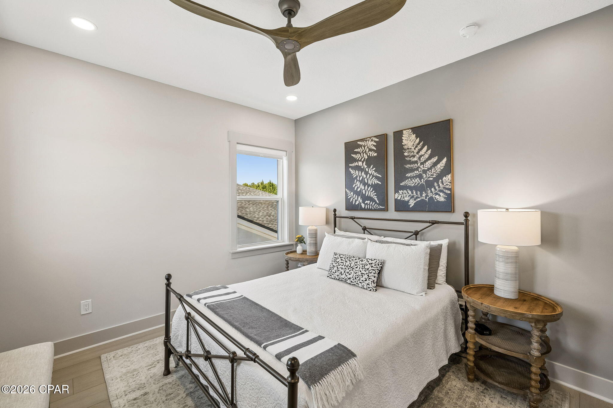 main property photo 58