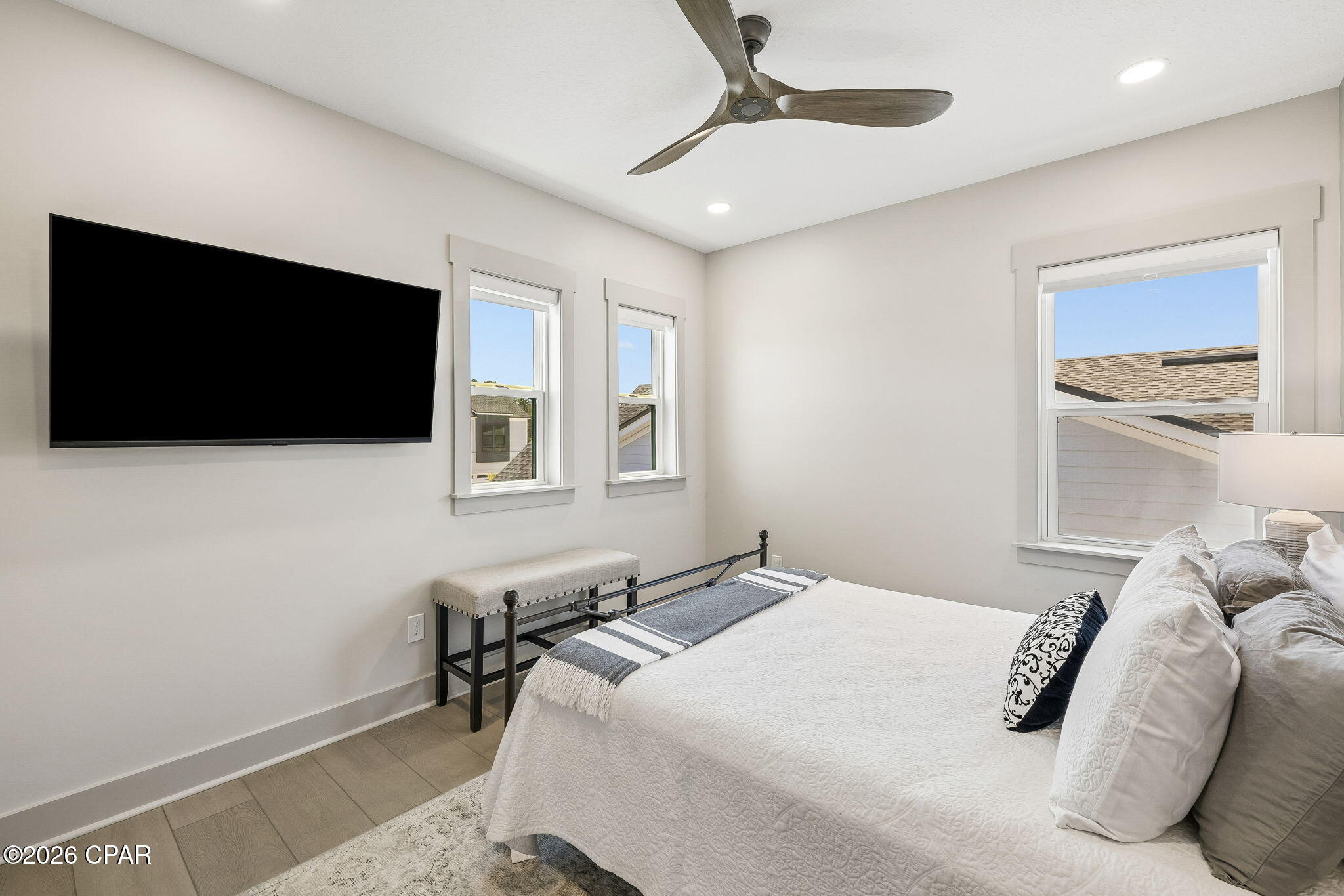 main property photo 59