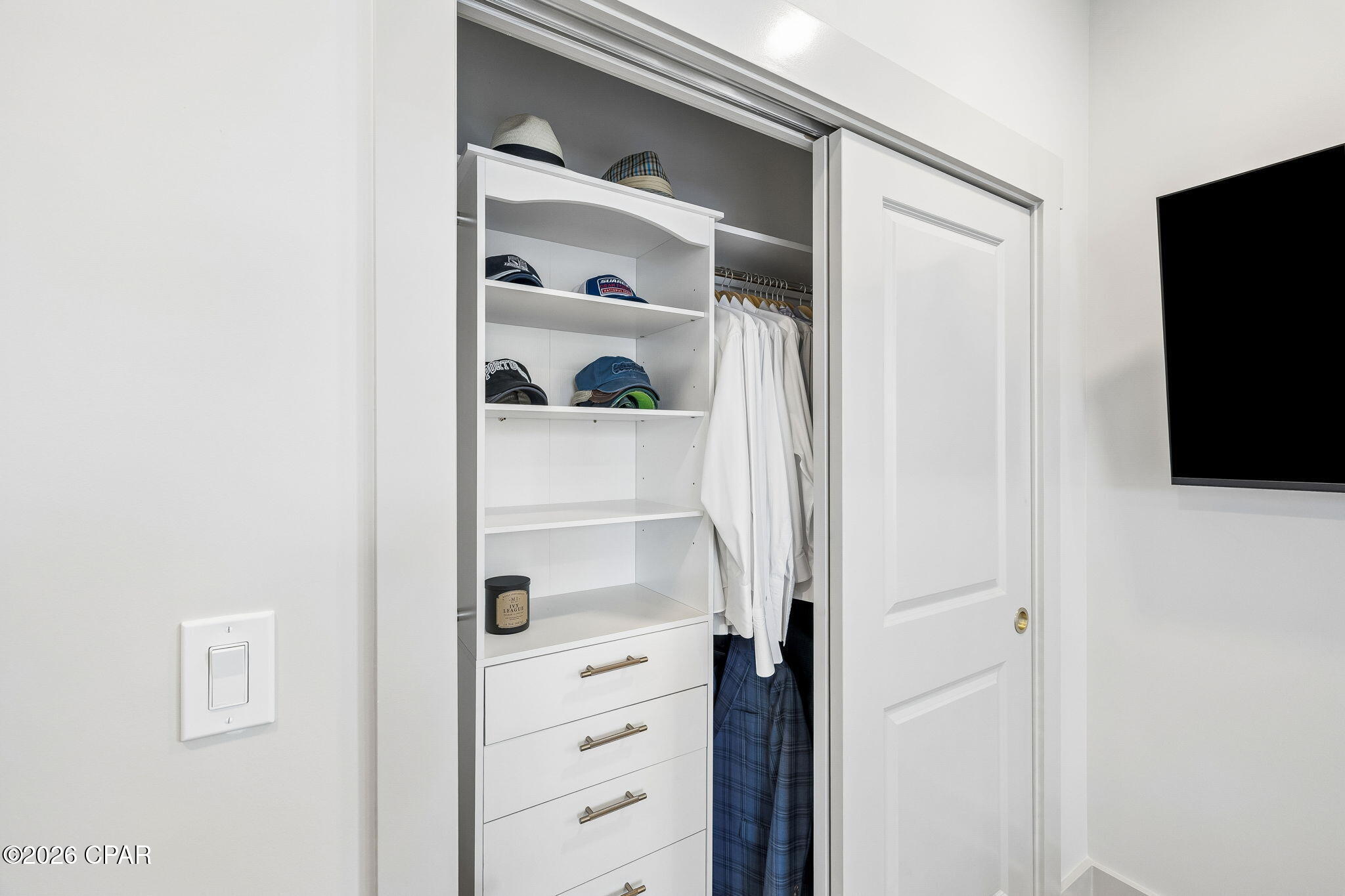 main property photo 60