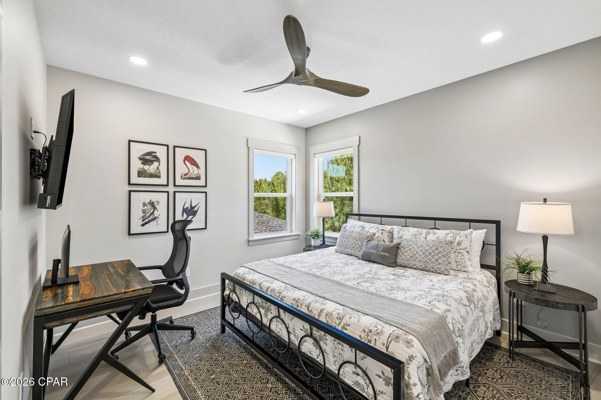 main property photo 63