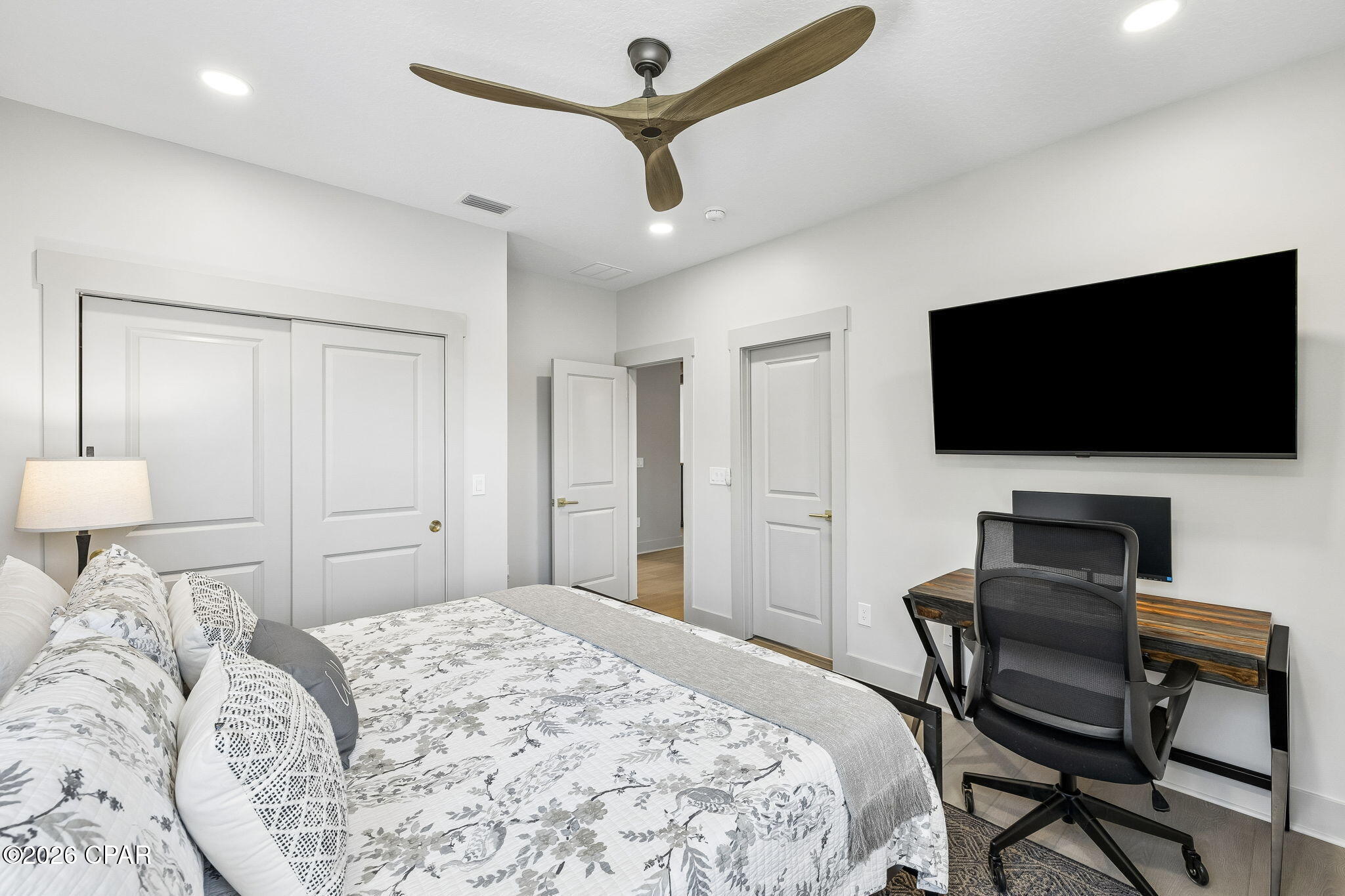 main property photo 64