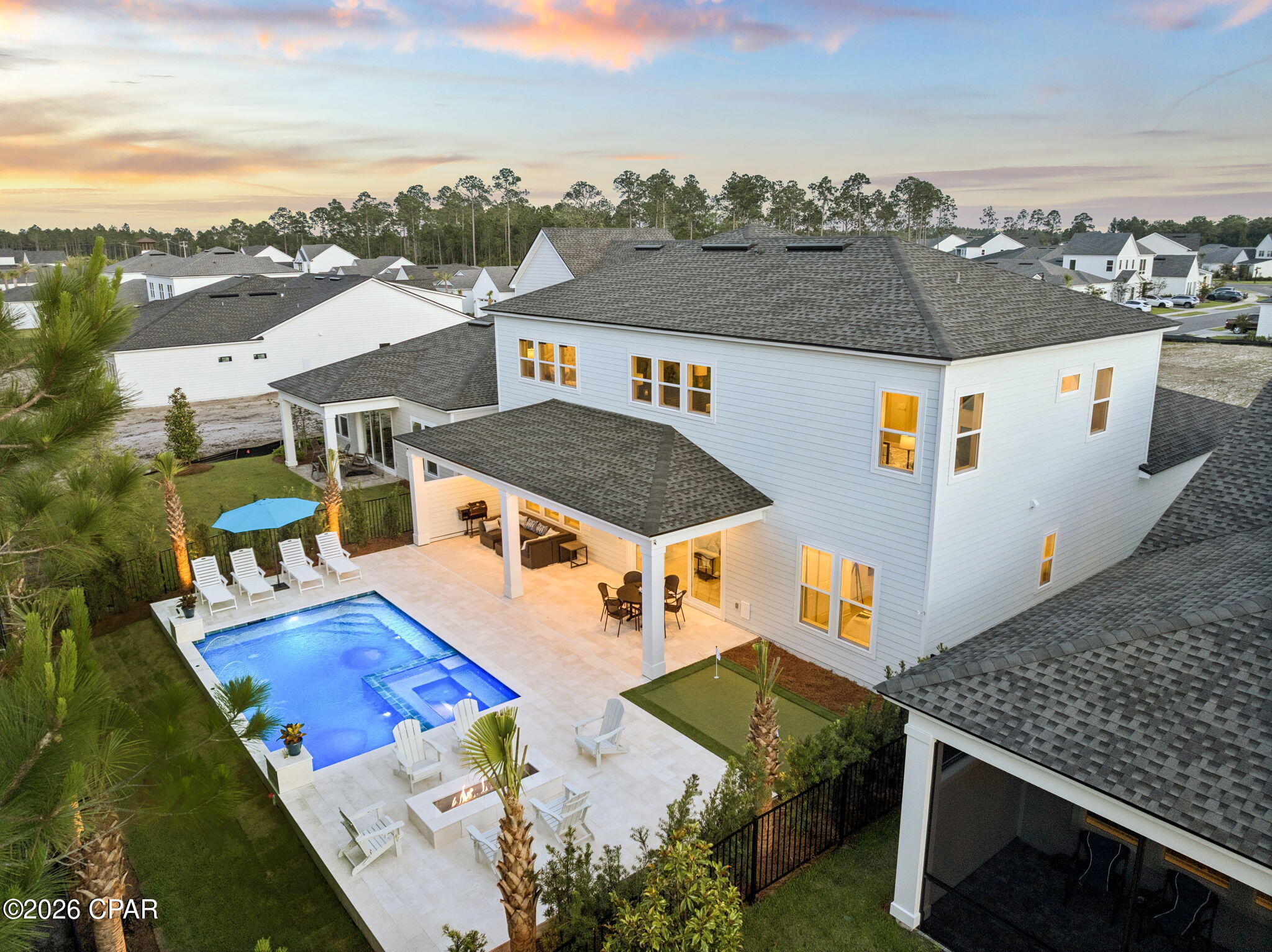 main property photo 65