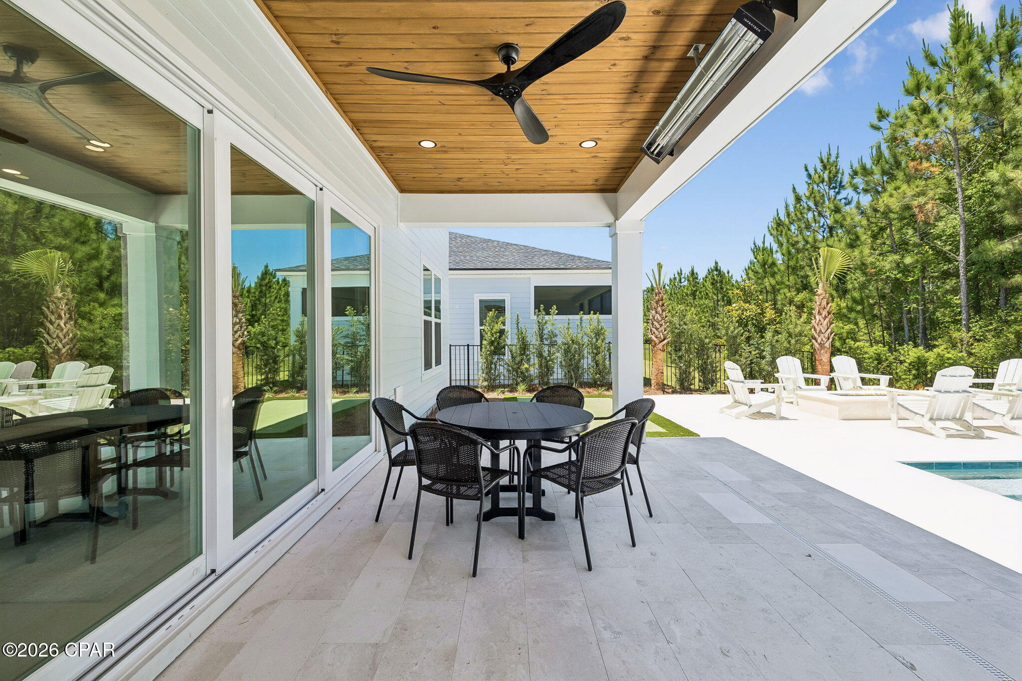 main property photo 66
