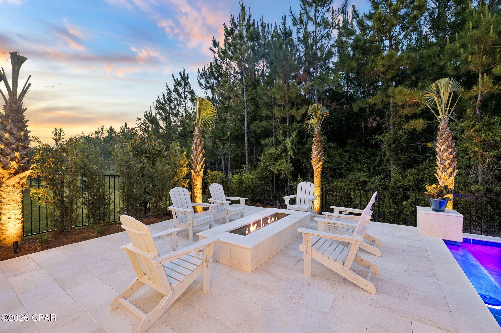 main property photo 67