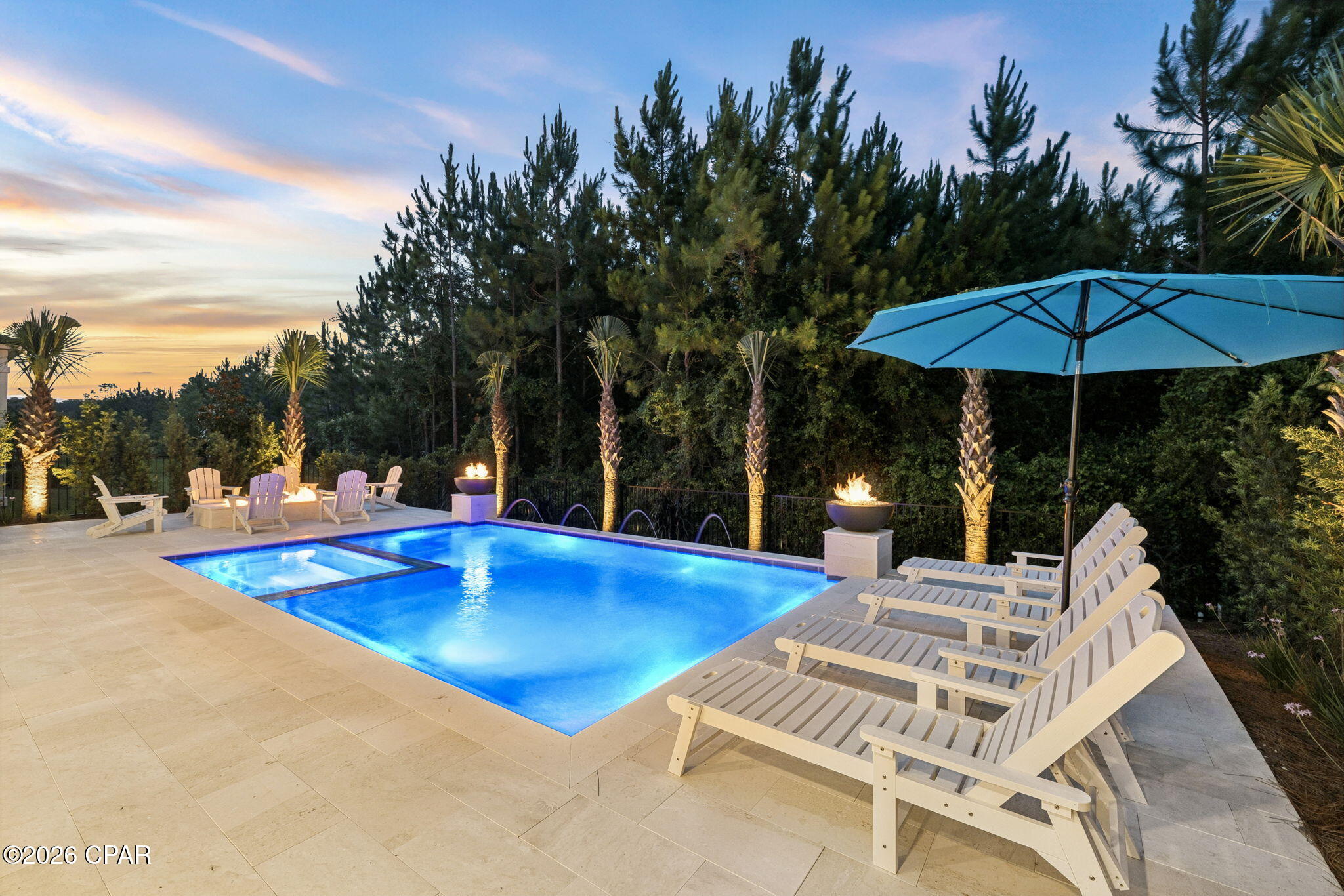 main property photo 68
