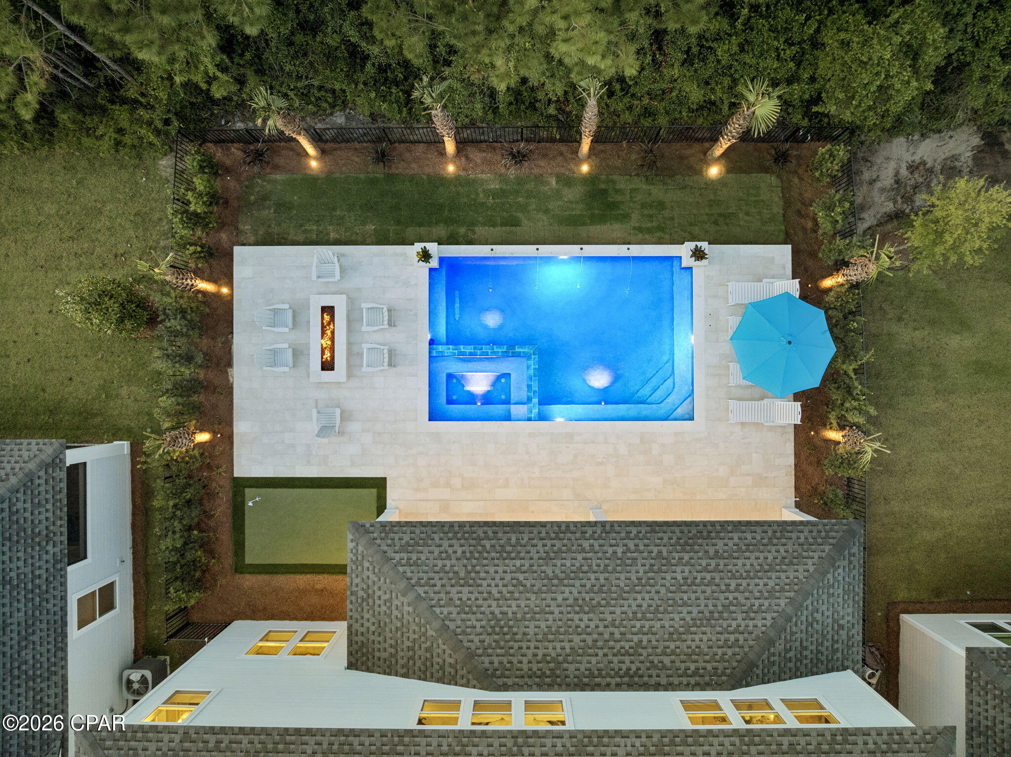 main property photo 70