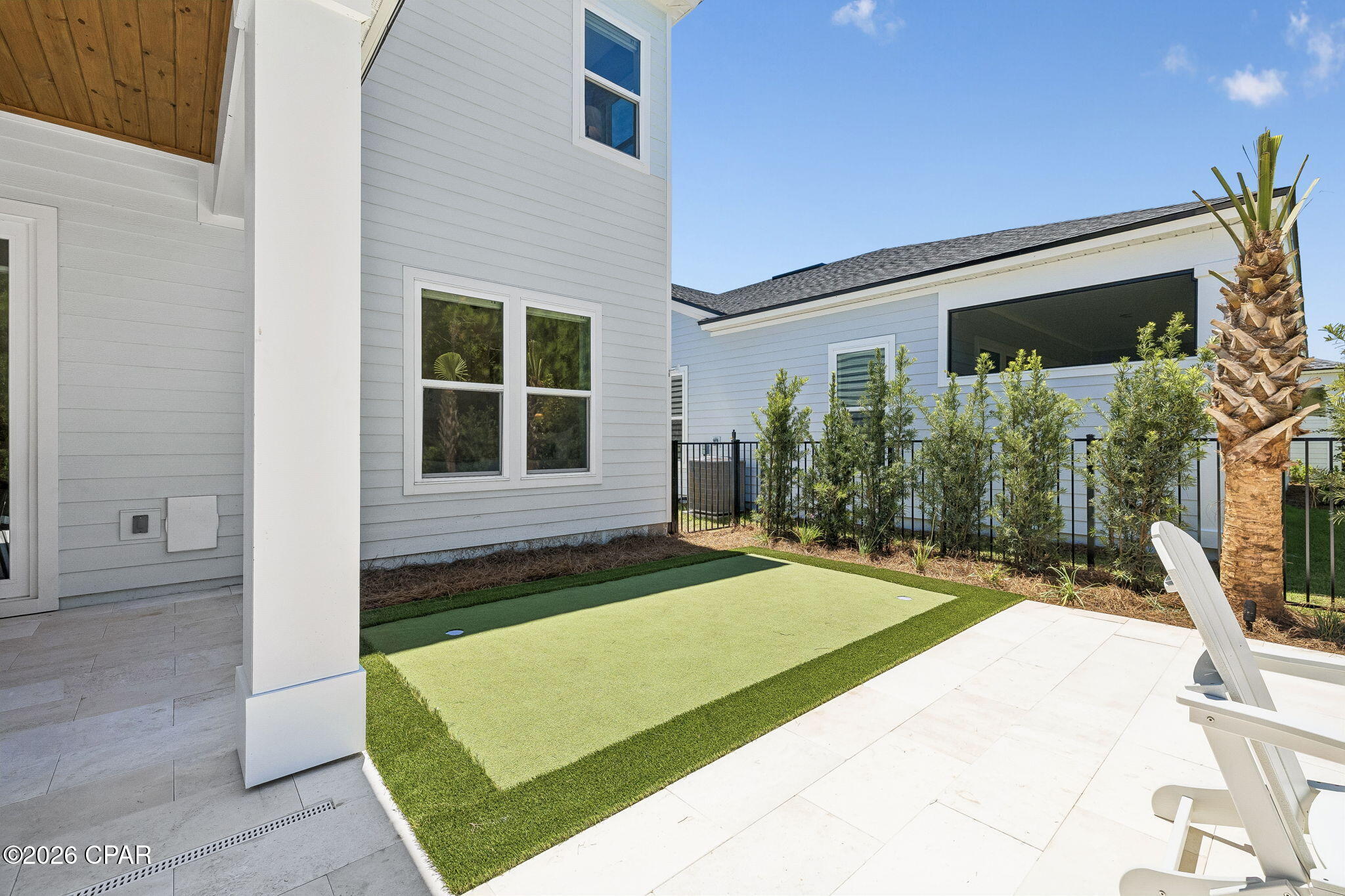 main property photo 71
