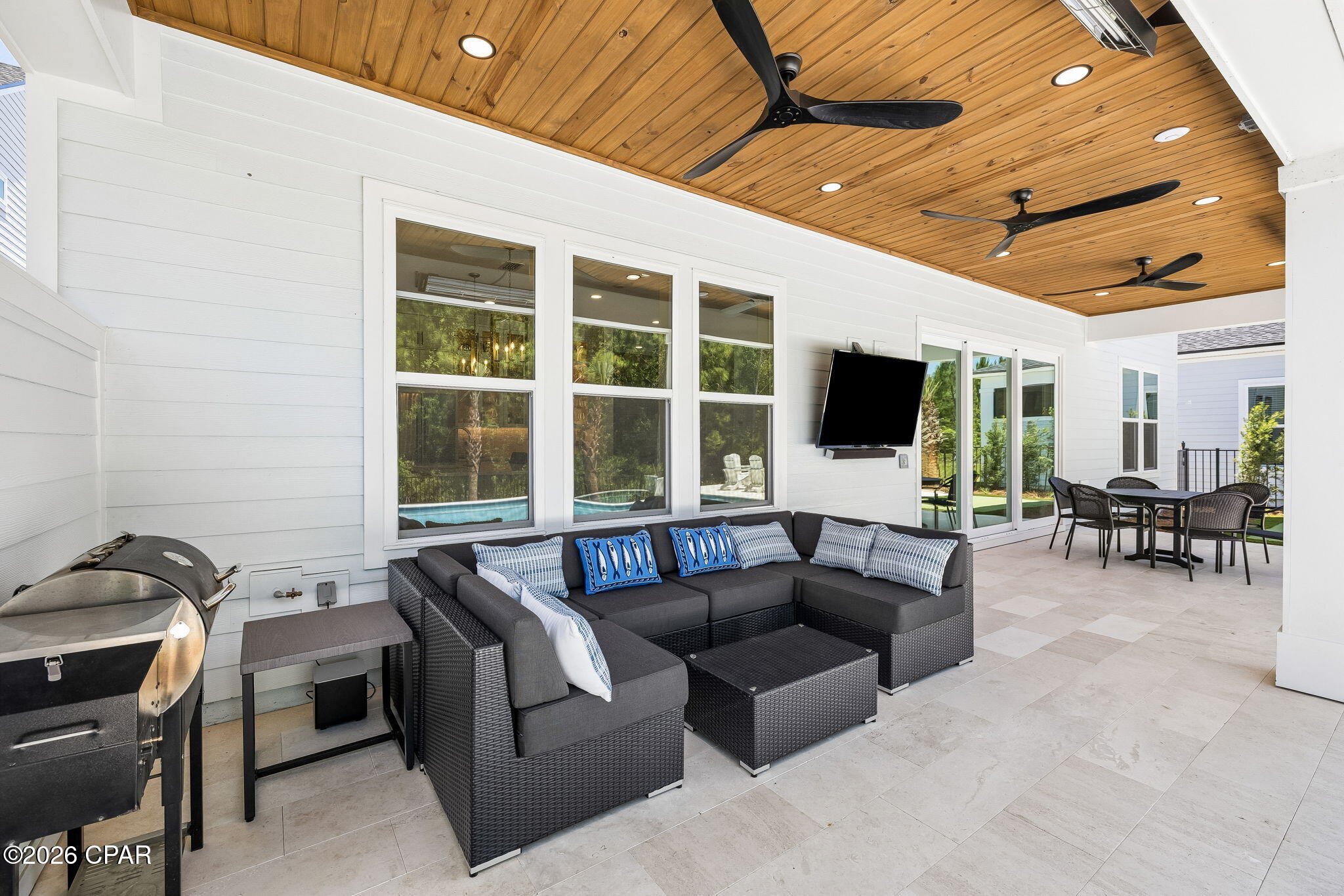 main property photo 72