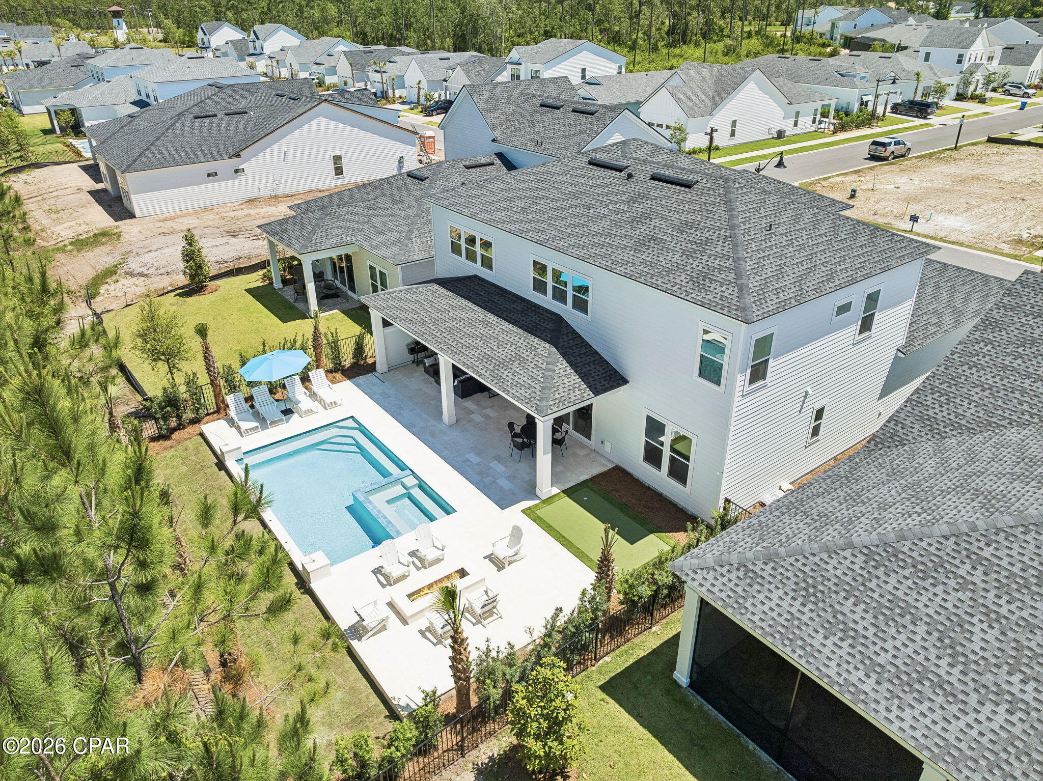 main property photo 74