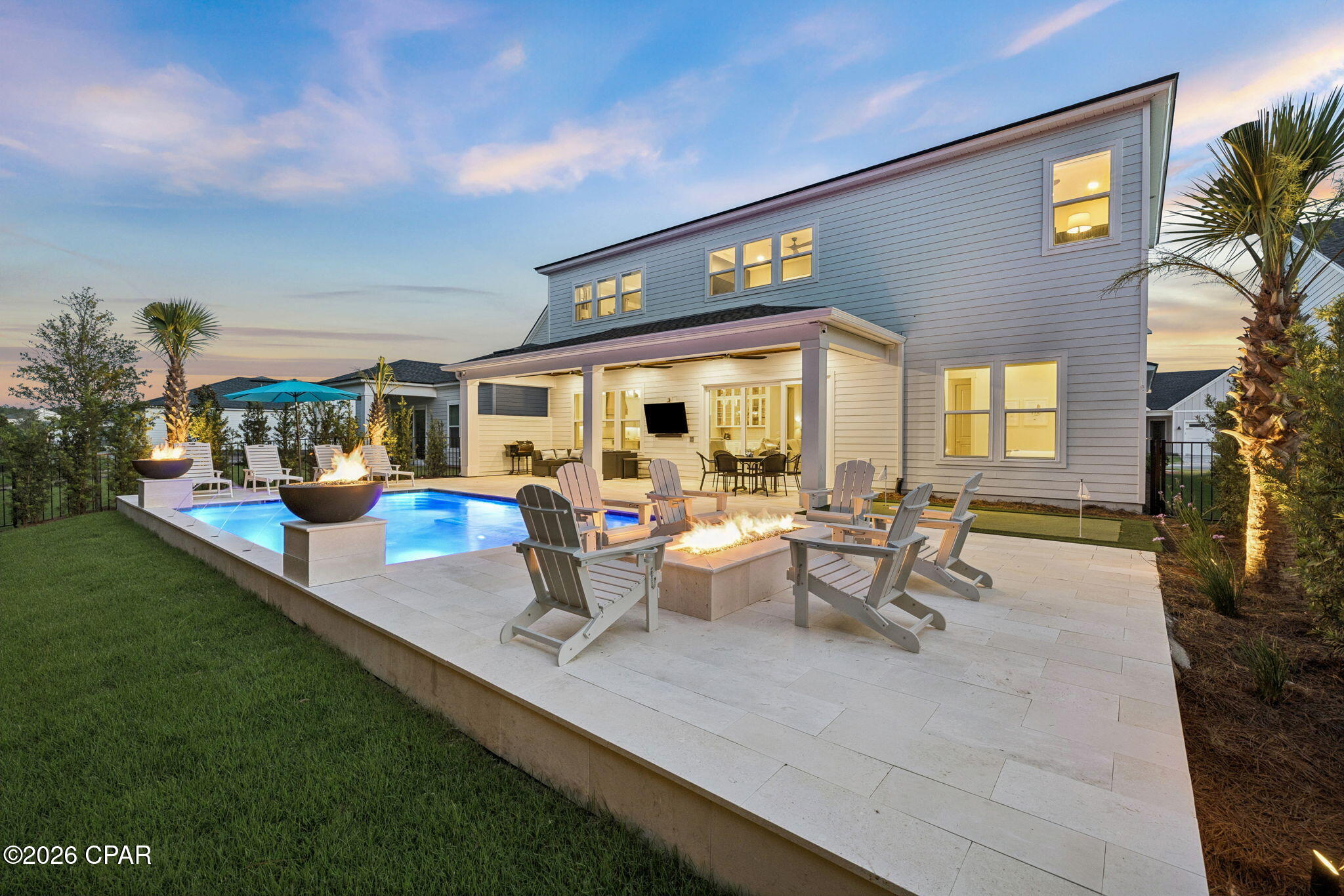 main property photo 75