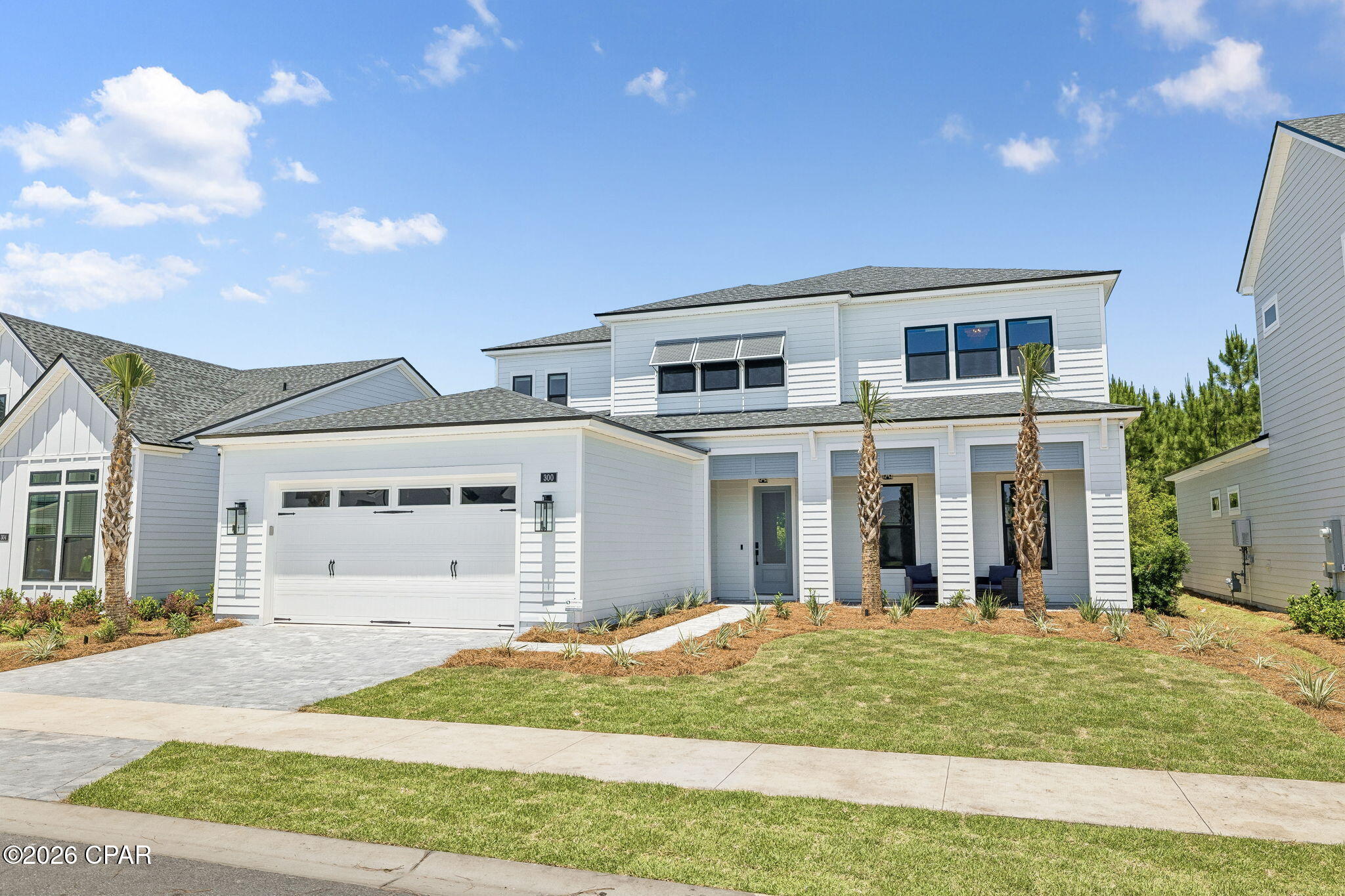 main property photo 76