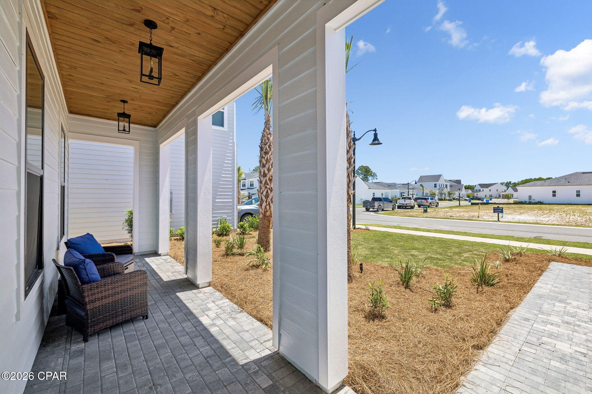 main property photo 77
