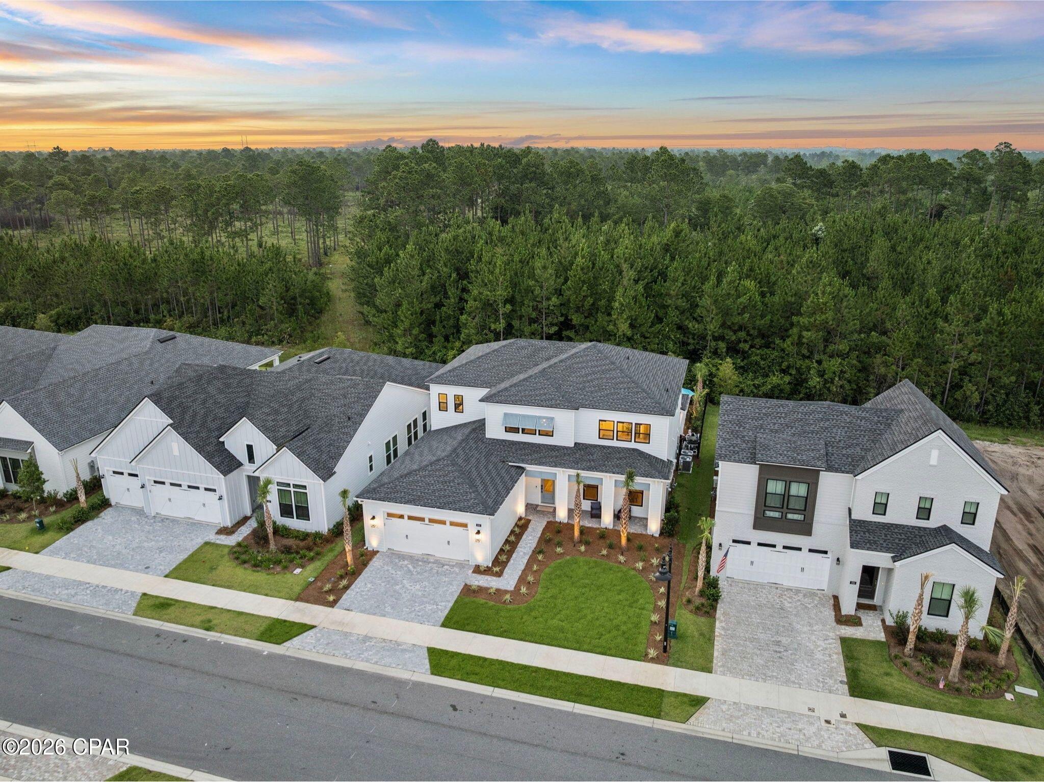 main property photo 80