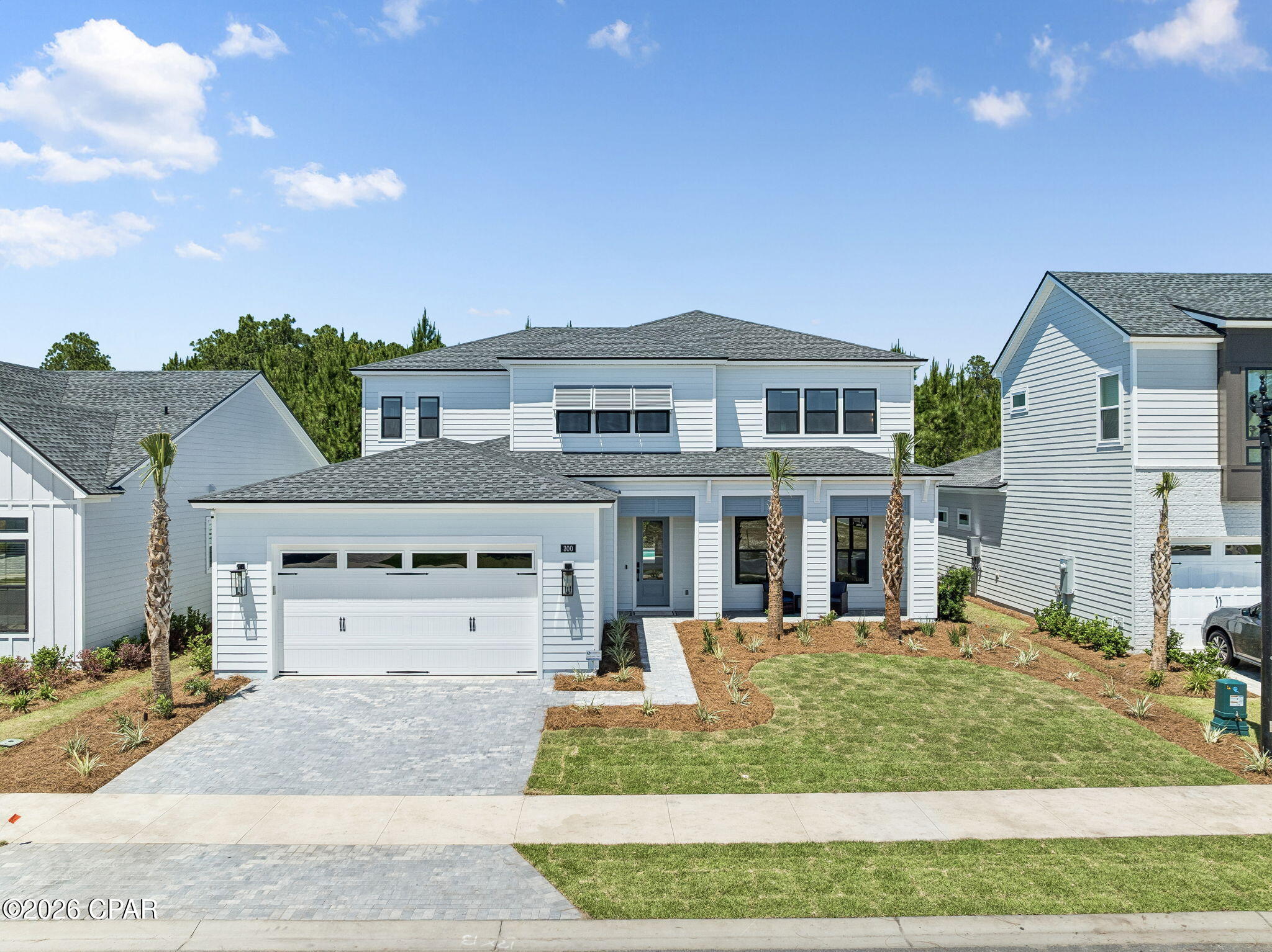 main property photo 81