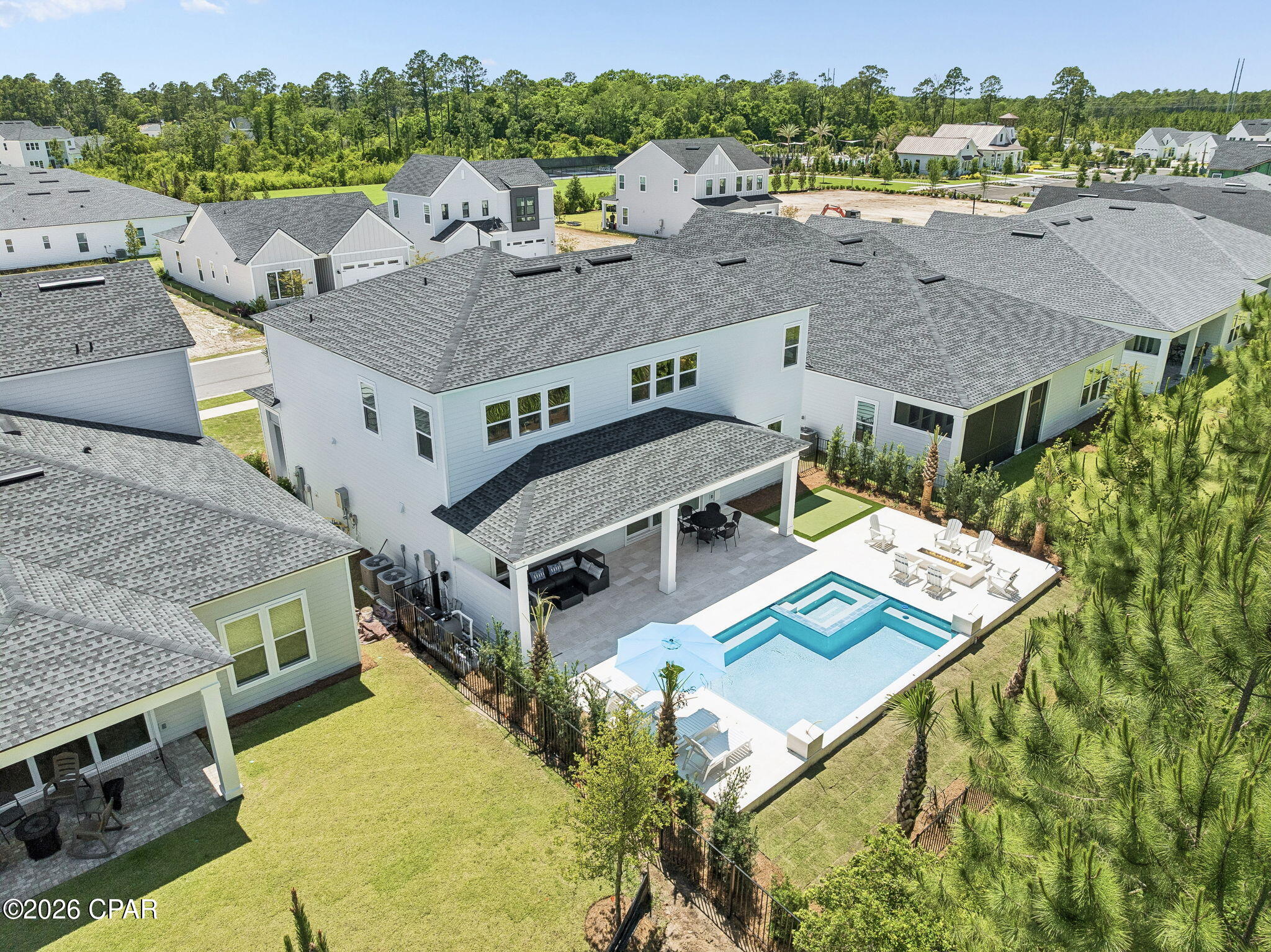 main property photo 82