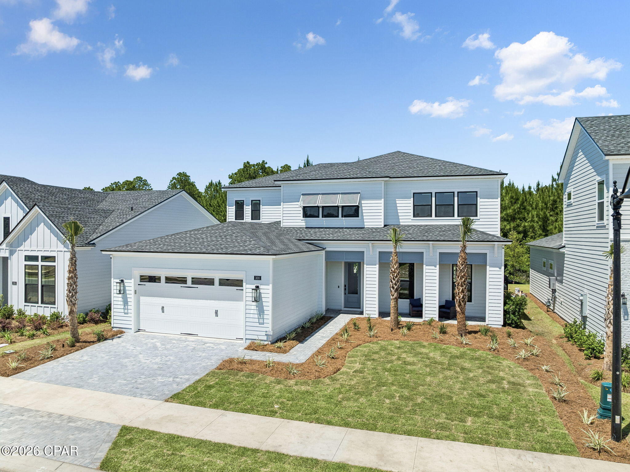 main property photo 83