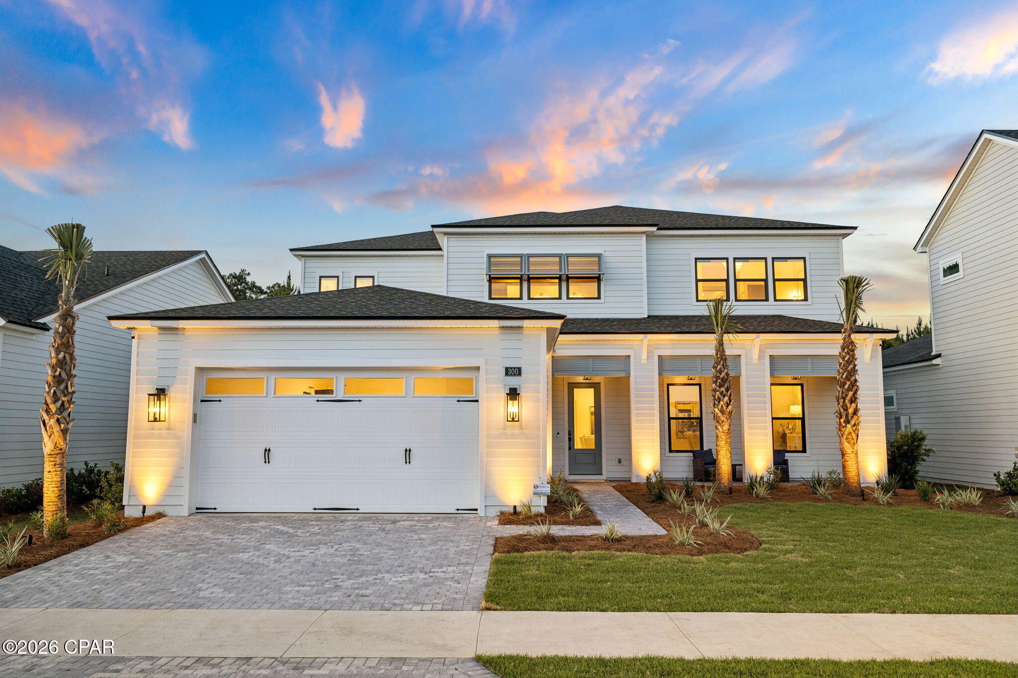 main property photo 84
