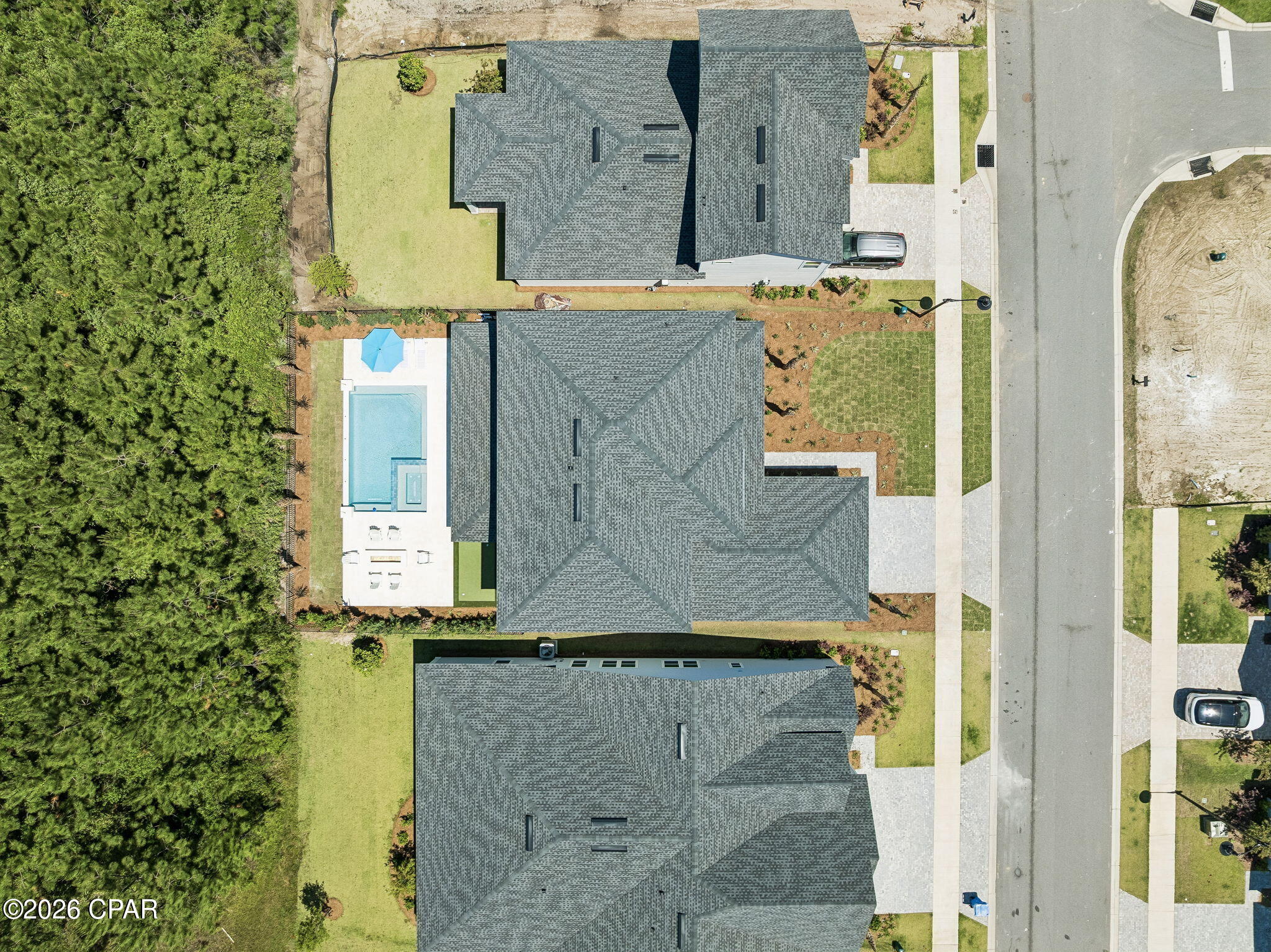 main property photo 85