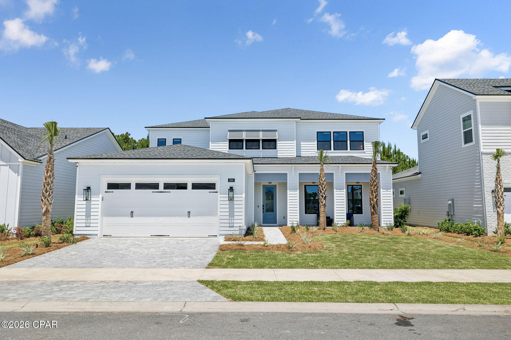 main property photo 86