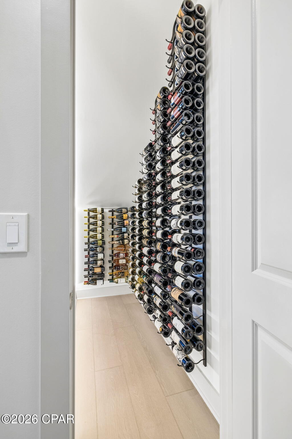 main property photo 87