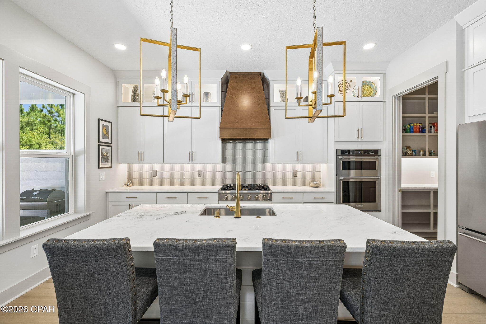 main property photo 88