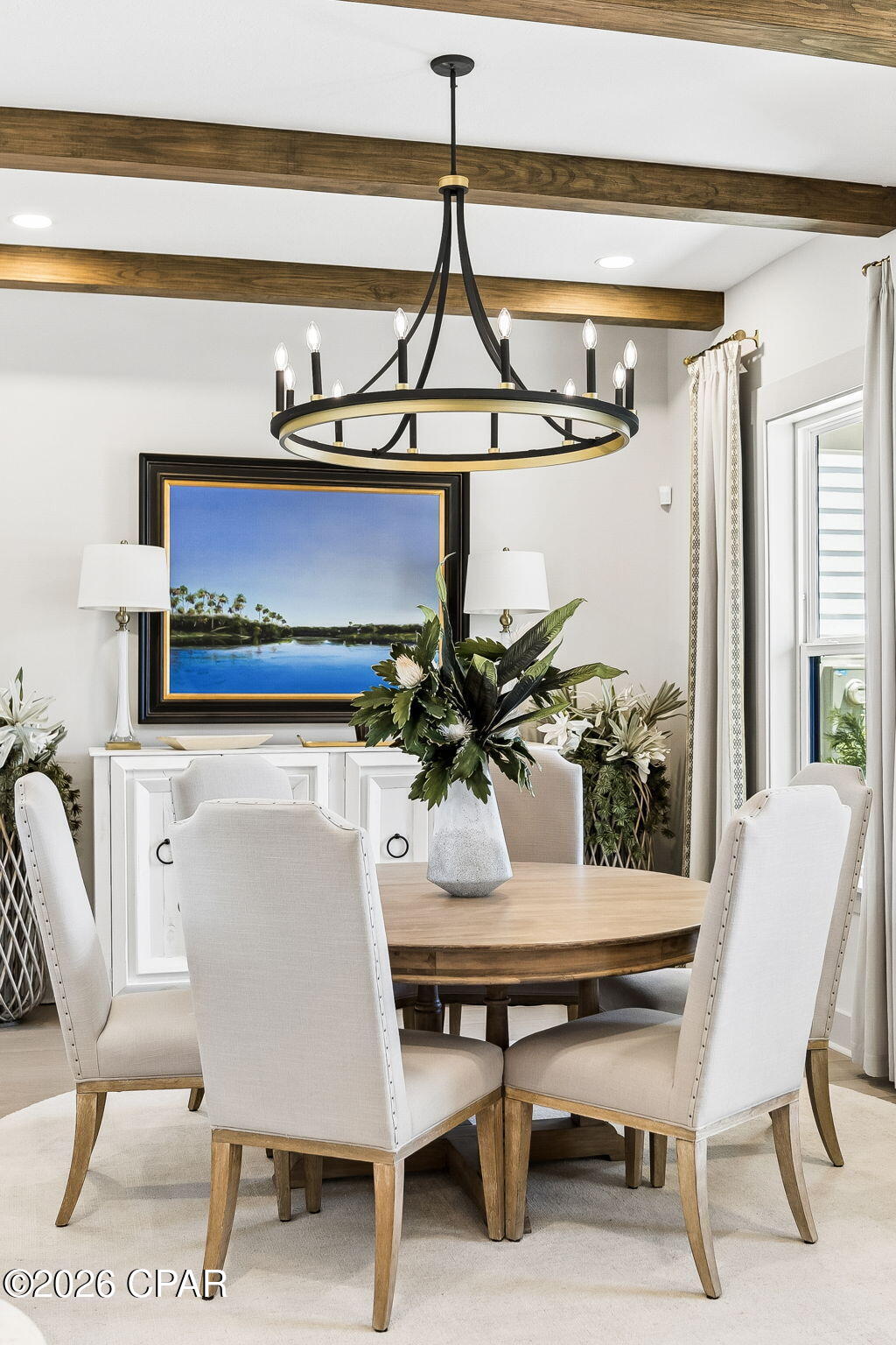 main property photo 89