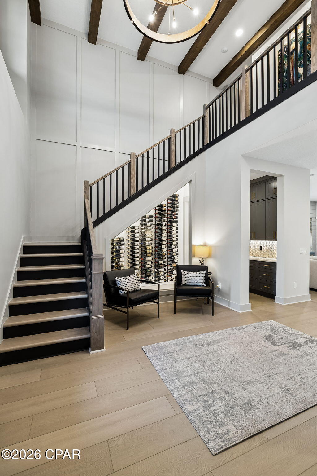 main property photo 90