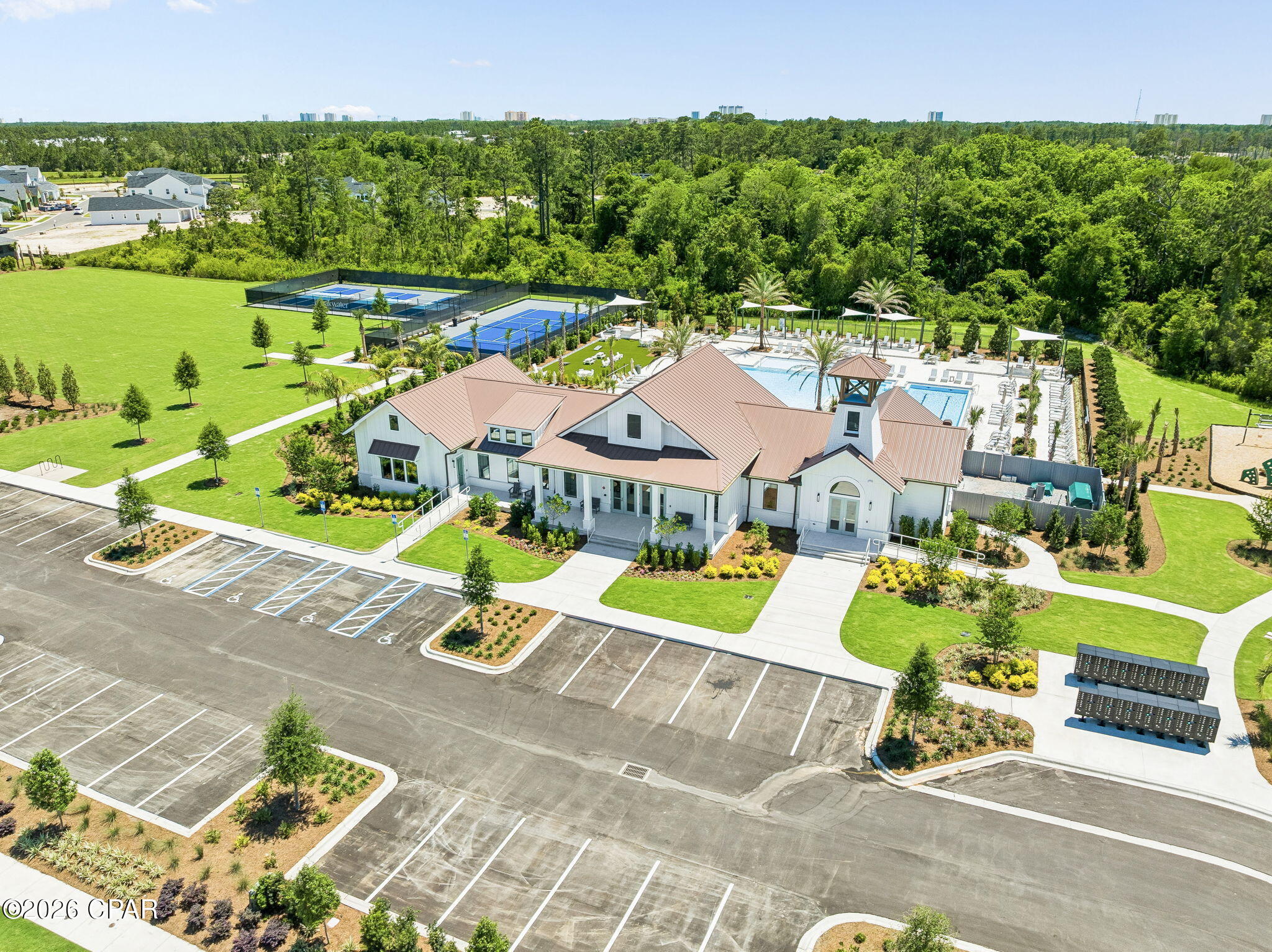 main property photo 99