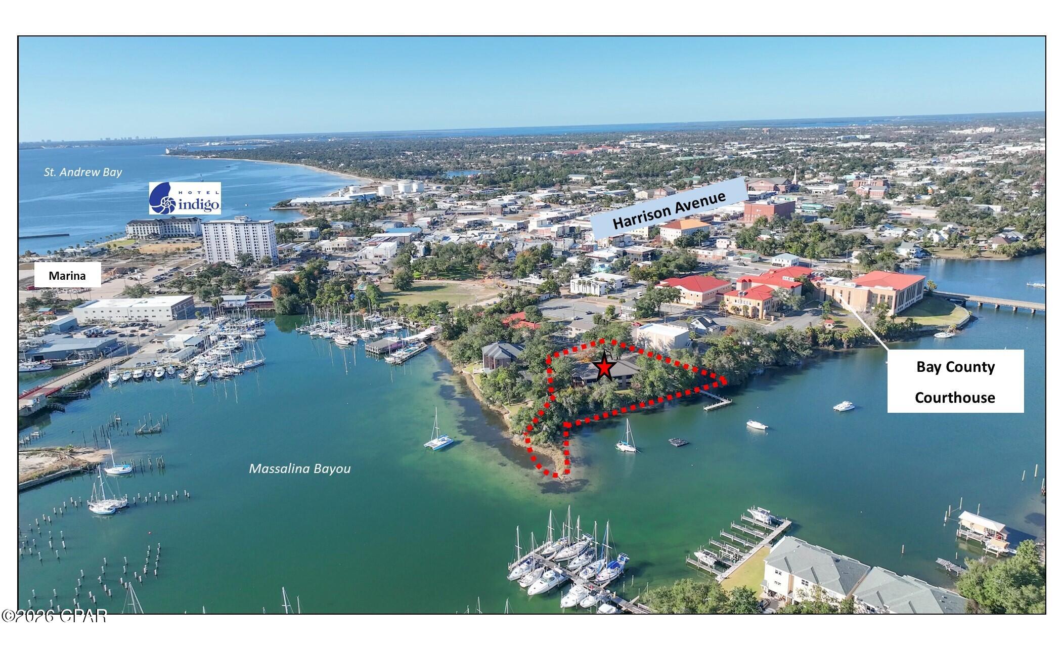 main property photo 1