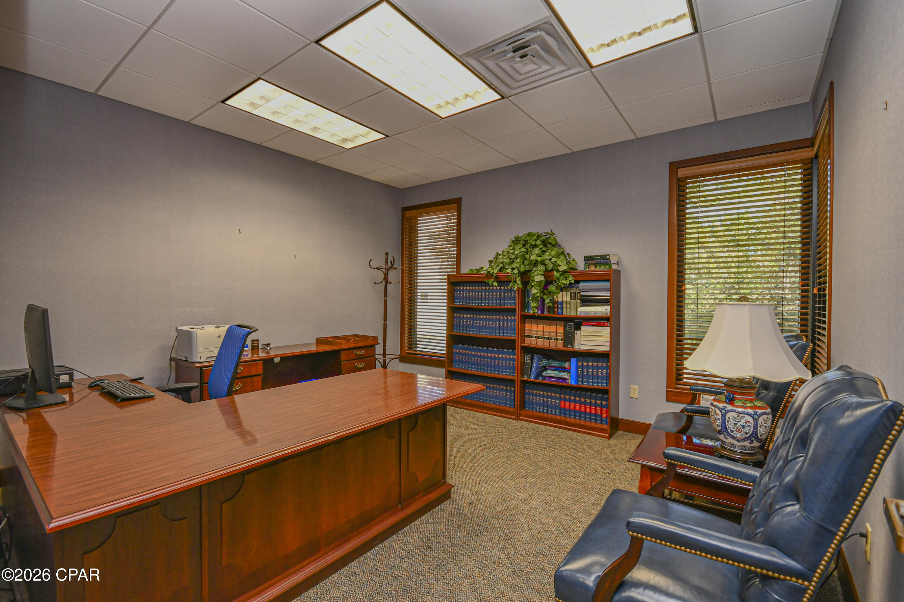 main property photo 29