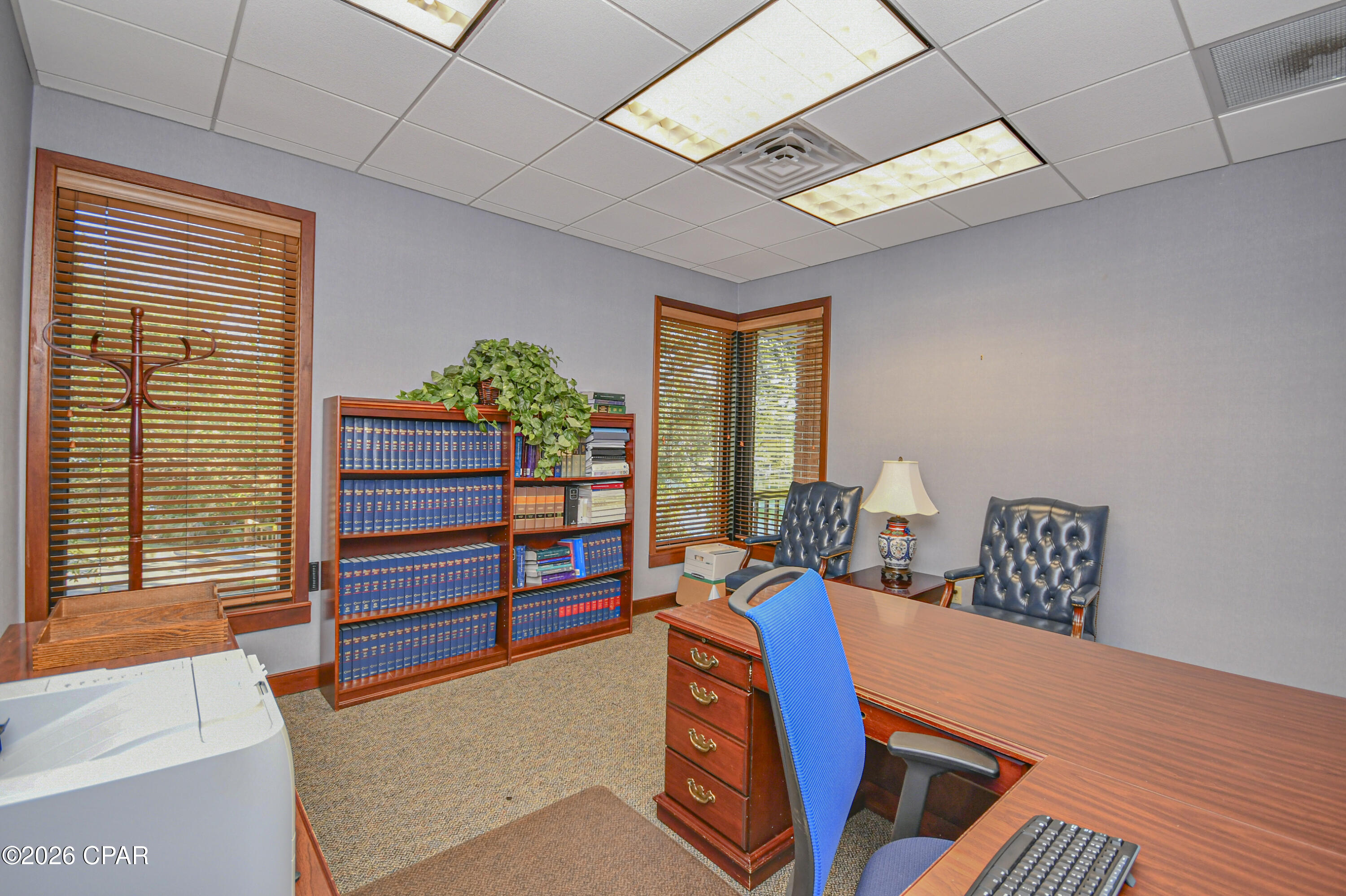 main property photo 30