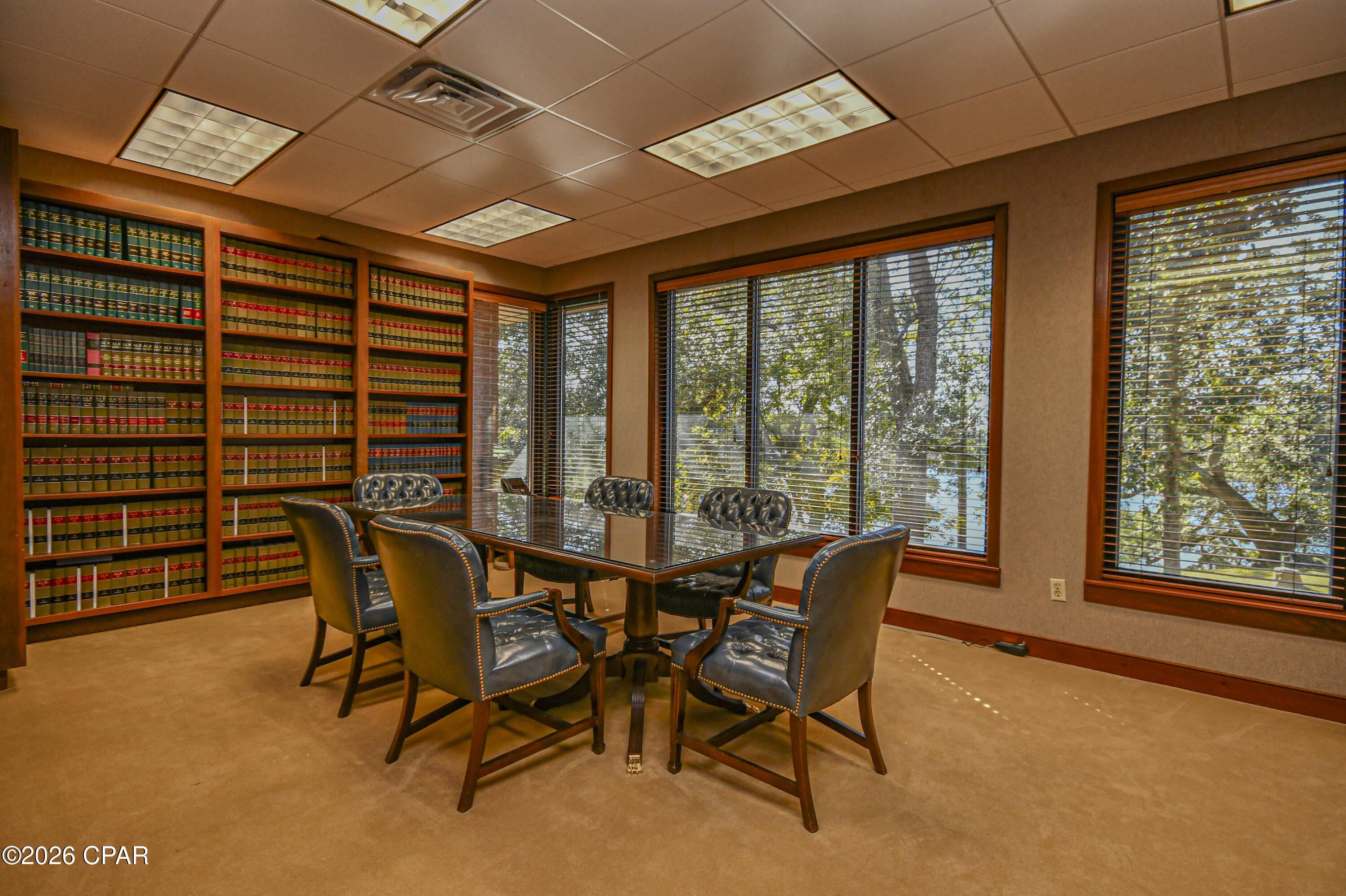 main property photo 42