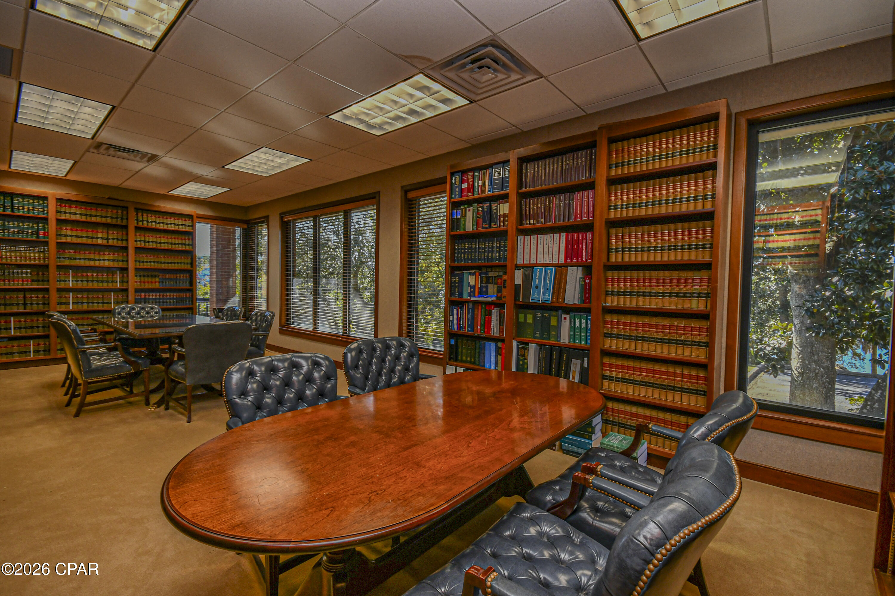 main property photo 43